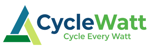 CycleWatt
