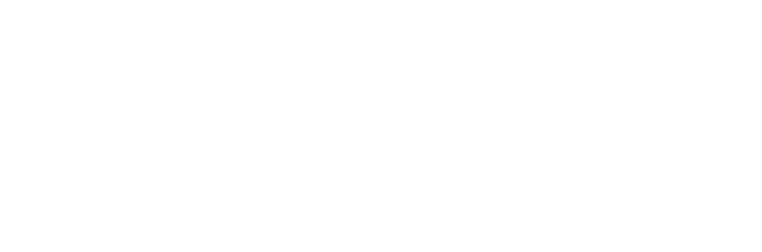 Pacific Legal Foundation Logo