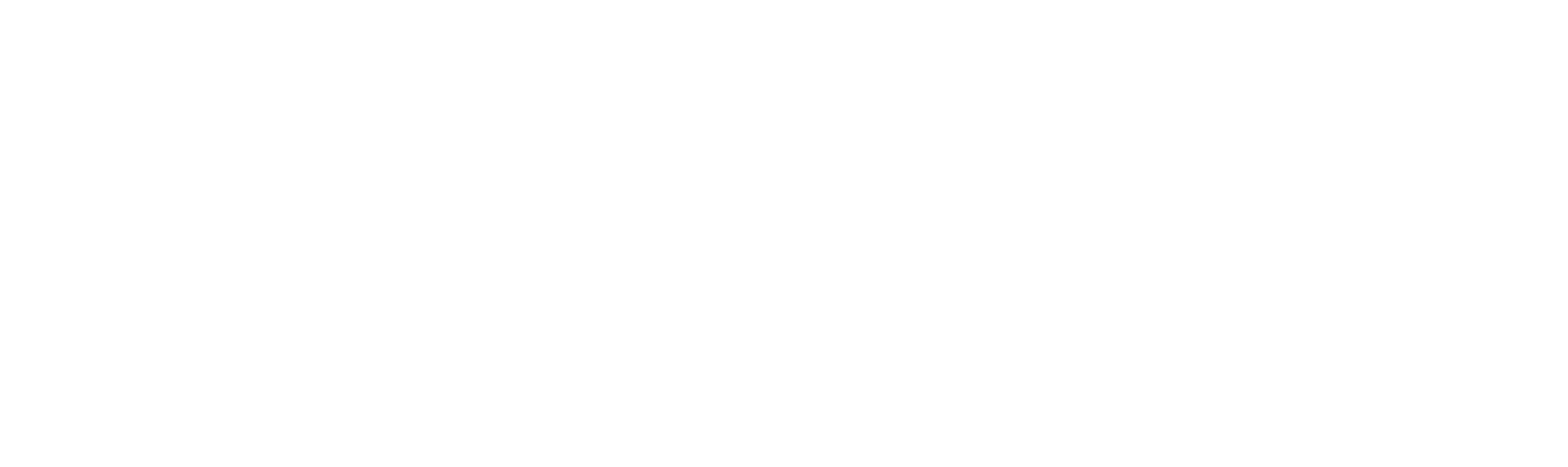 Verisk Logo