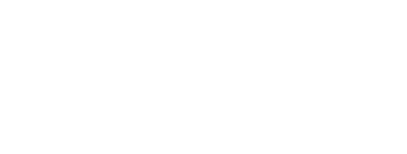 Nationwide insurance logo with a white eagle and the word 'Nationwide' on a black background.