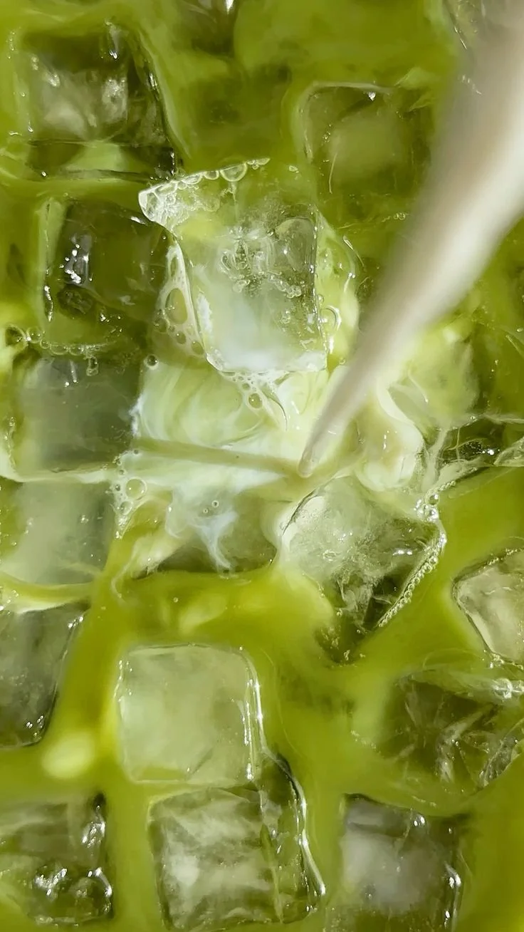 #matcha #milk #photography #foodphotographer….jpg