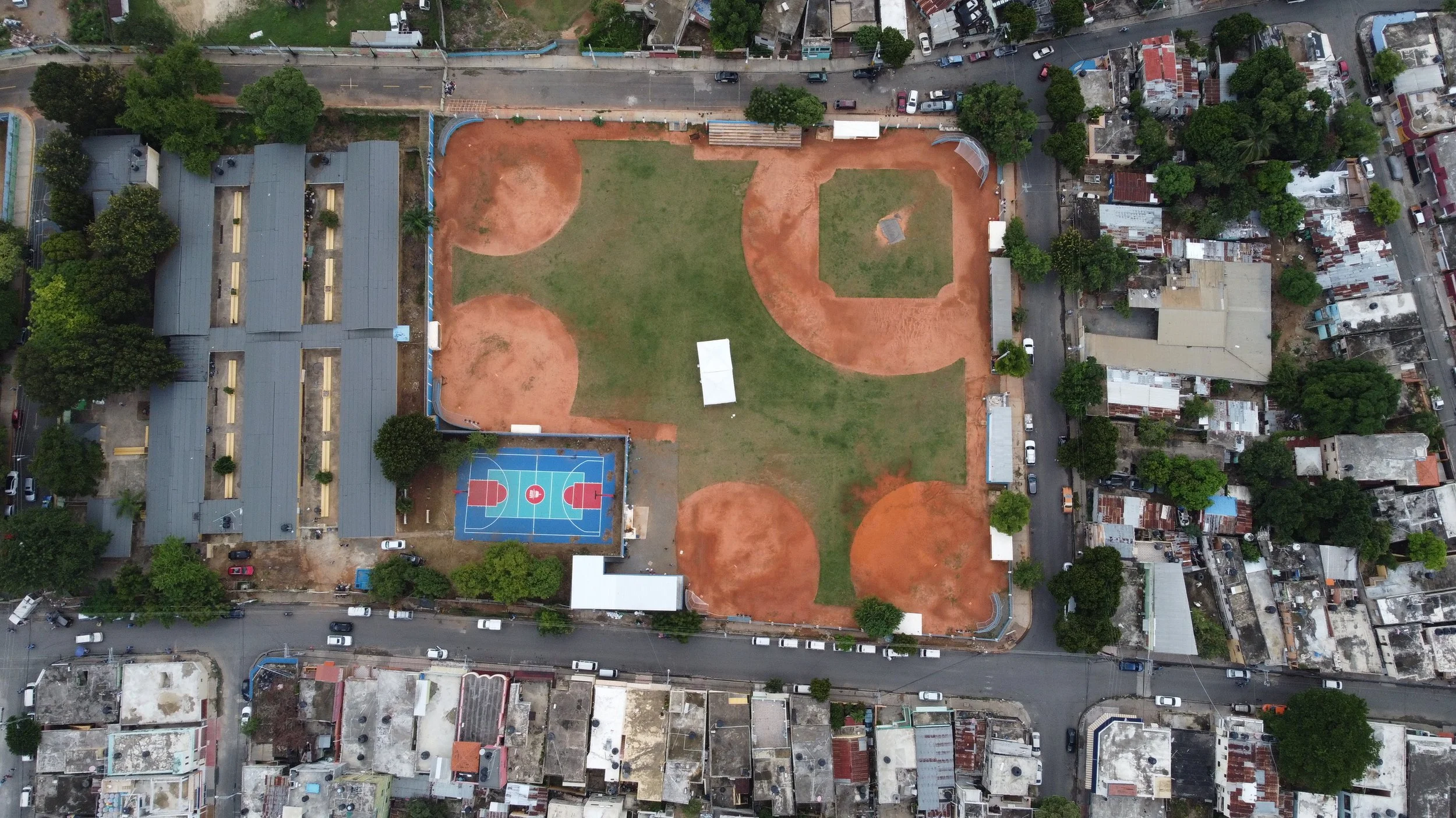DJI_0518.JPG