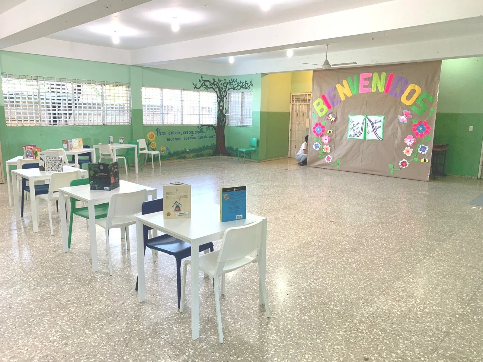 222125ea-fac2-4ae3-9df0-62c13c2bbb12.JPG