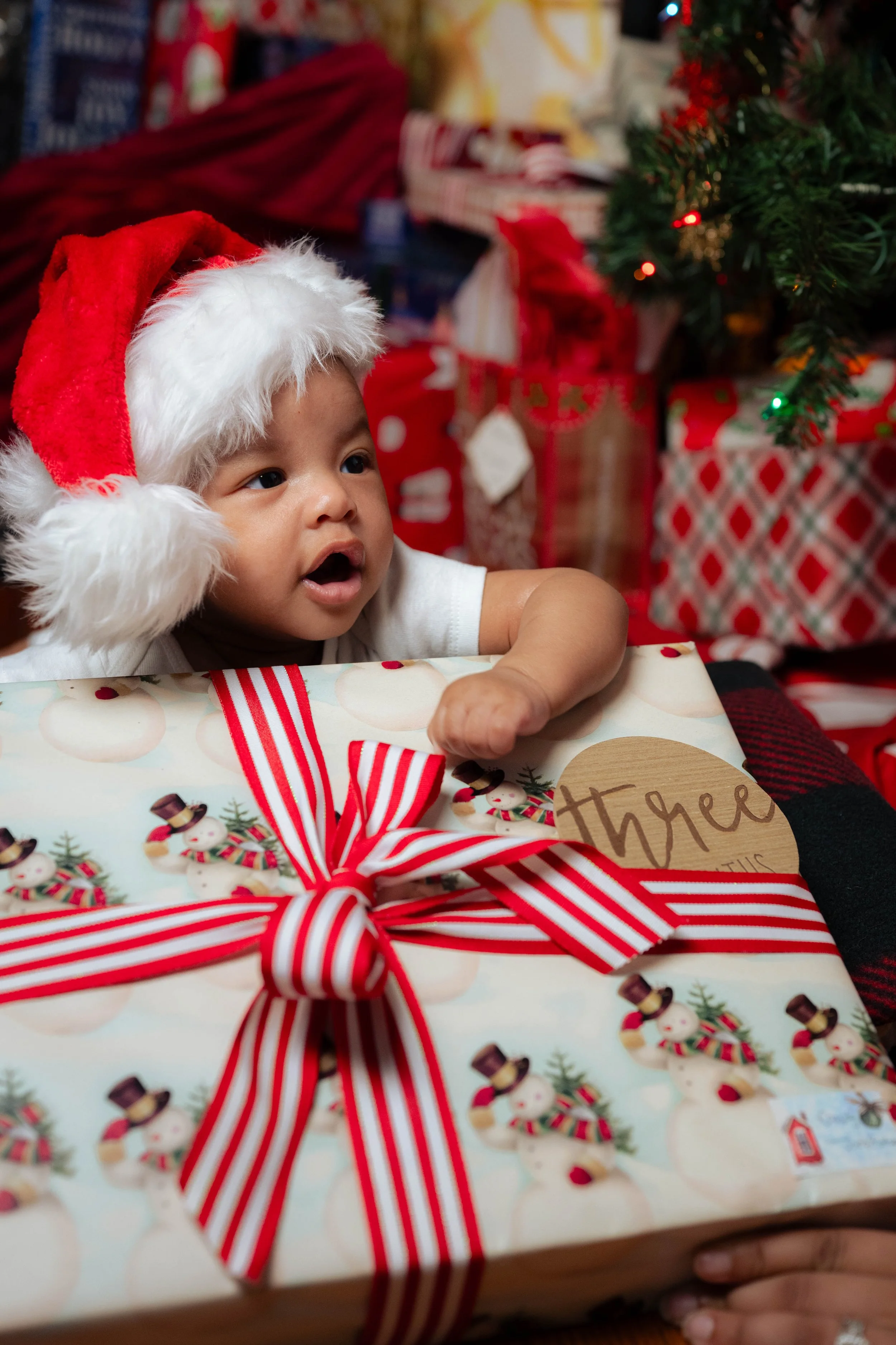 JJ's First Christmas-30.jpg