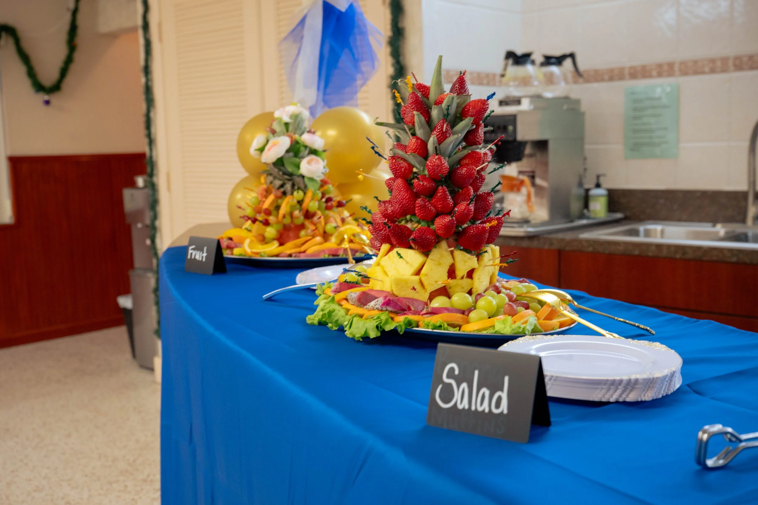 Dudley's 60th Birthday-92.jpg