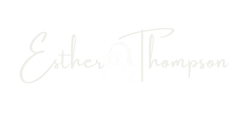 Esther Thompson Photography