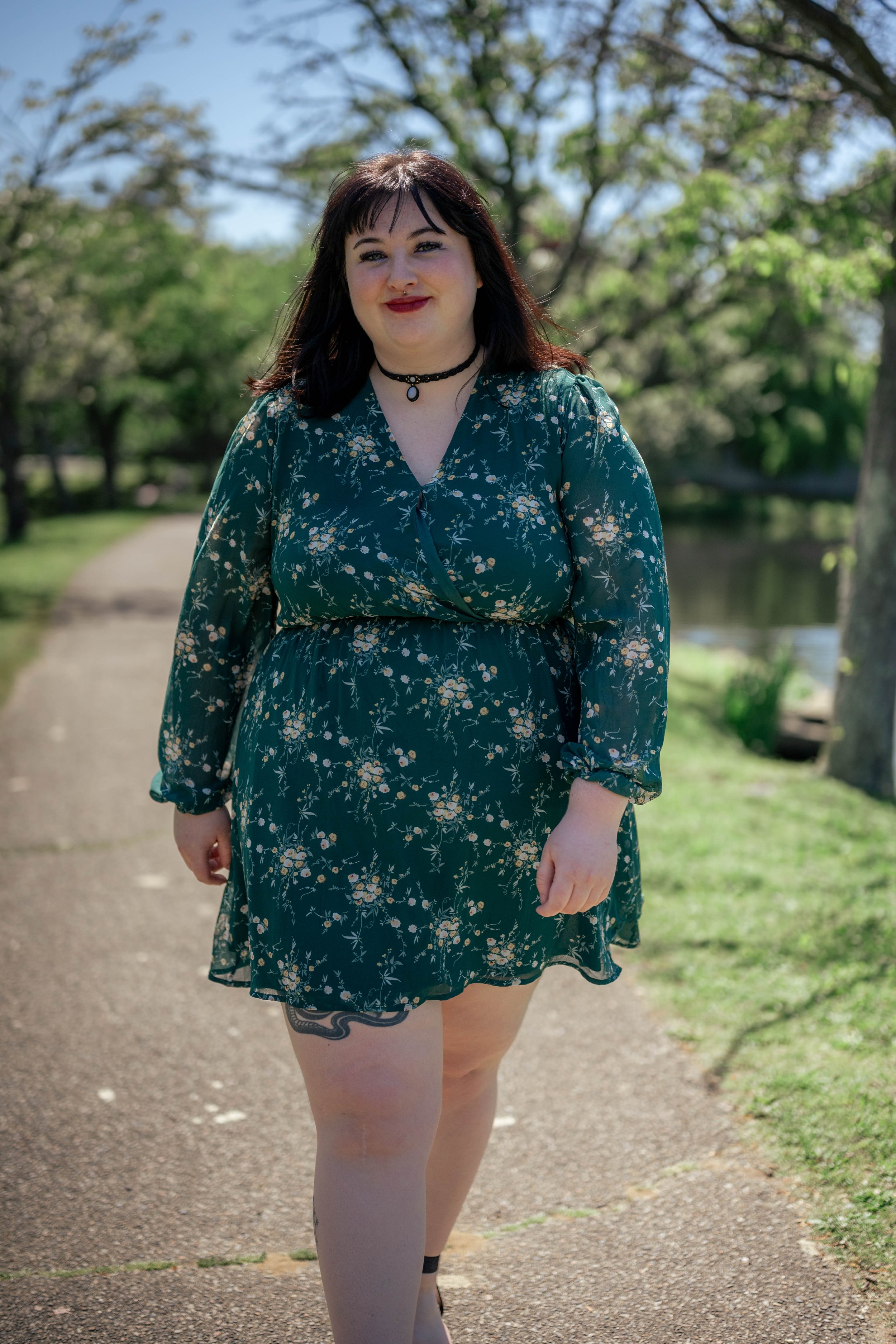 Allison-19.jpg