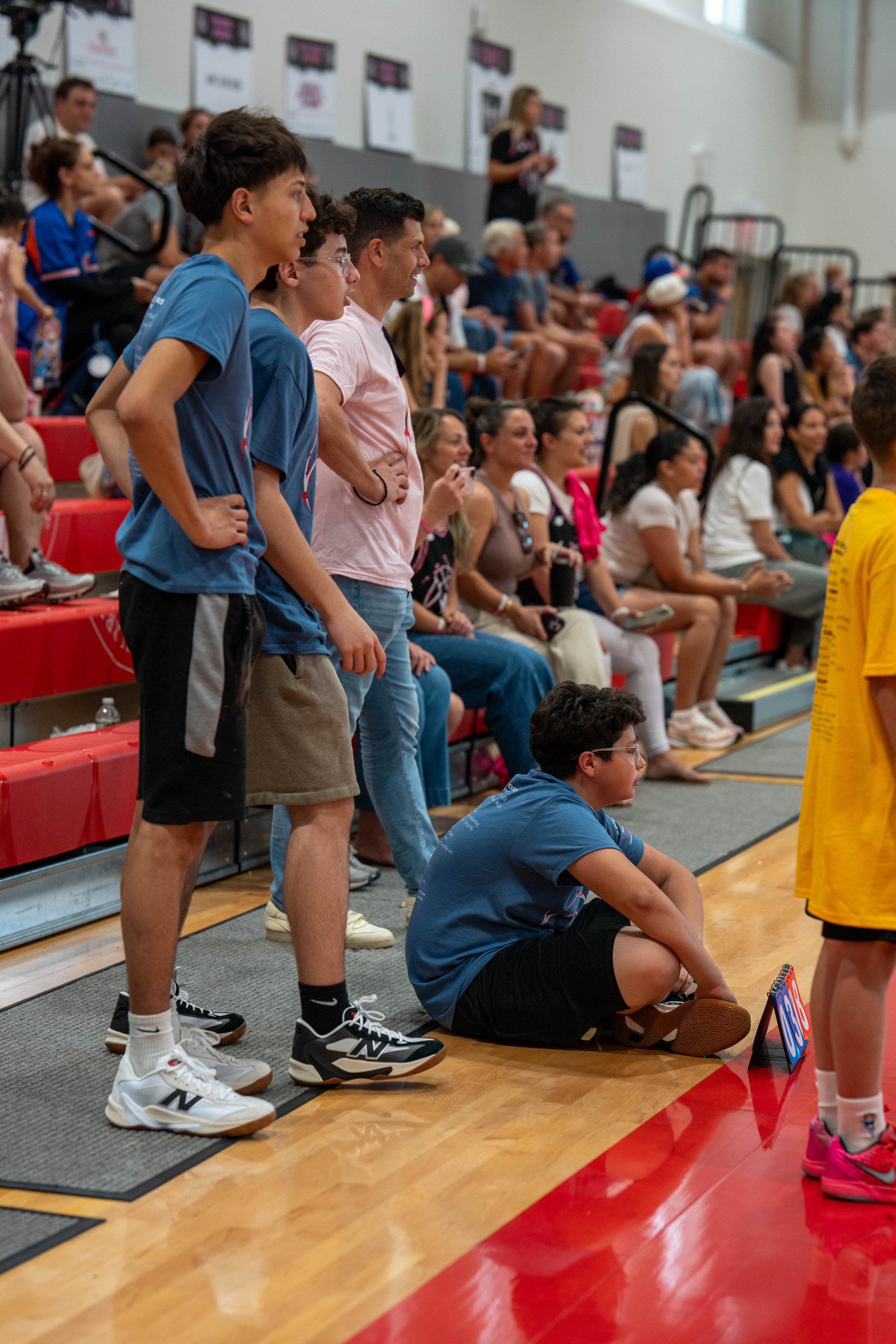 Ball4Life 2026-9333.jpg