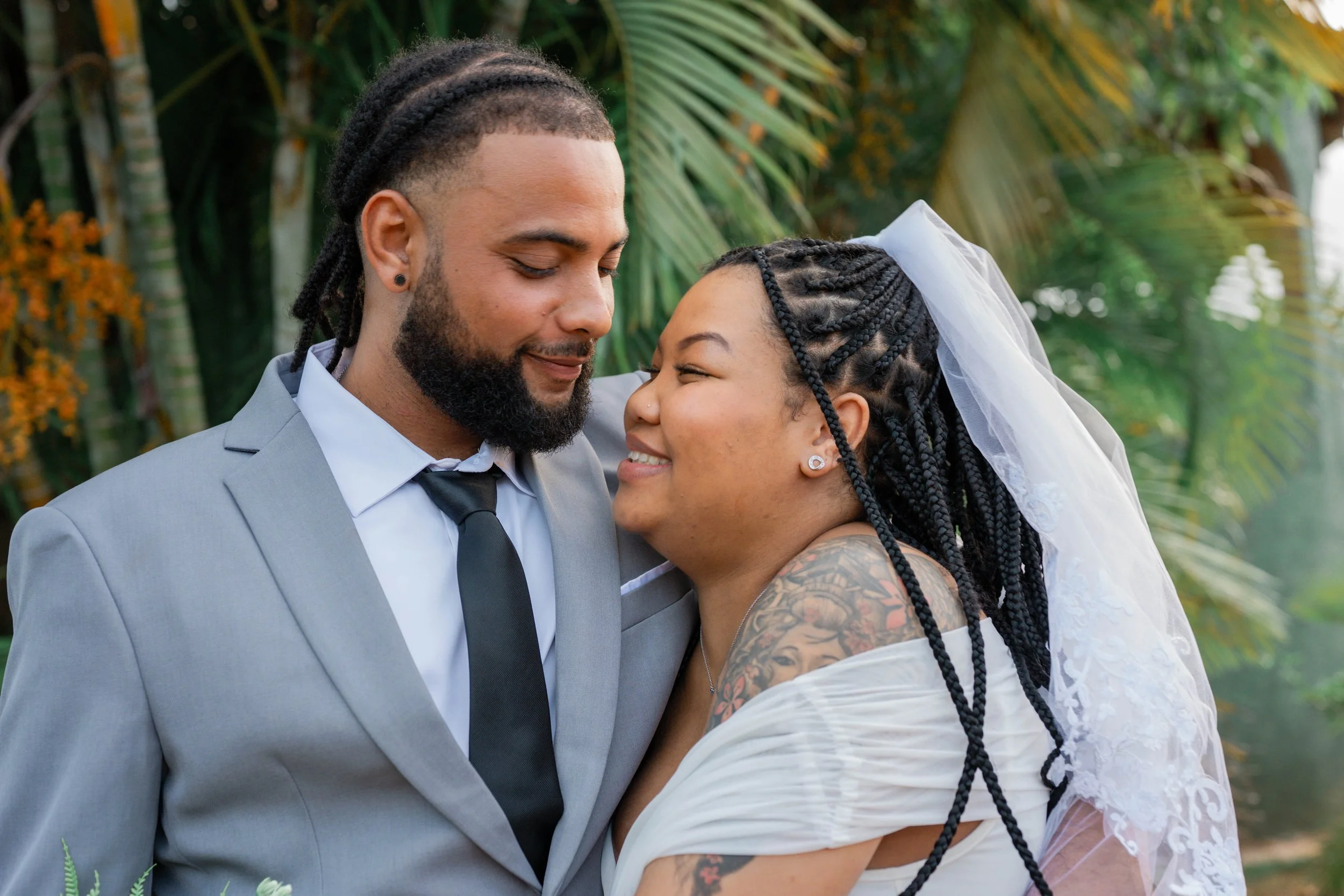 A and J Wedding-687.jpg