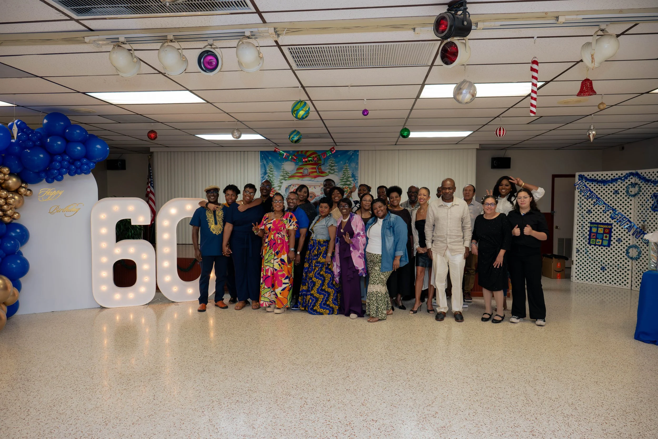 Dudley's 60th Birthday-185.jpg