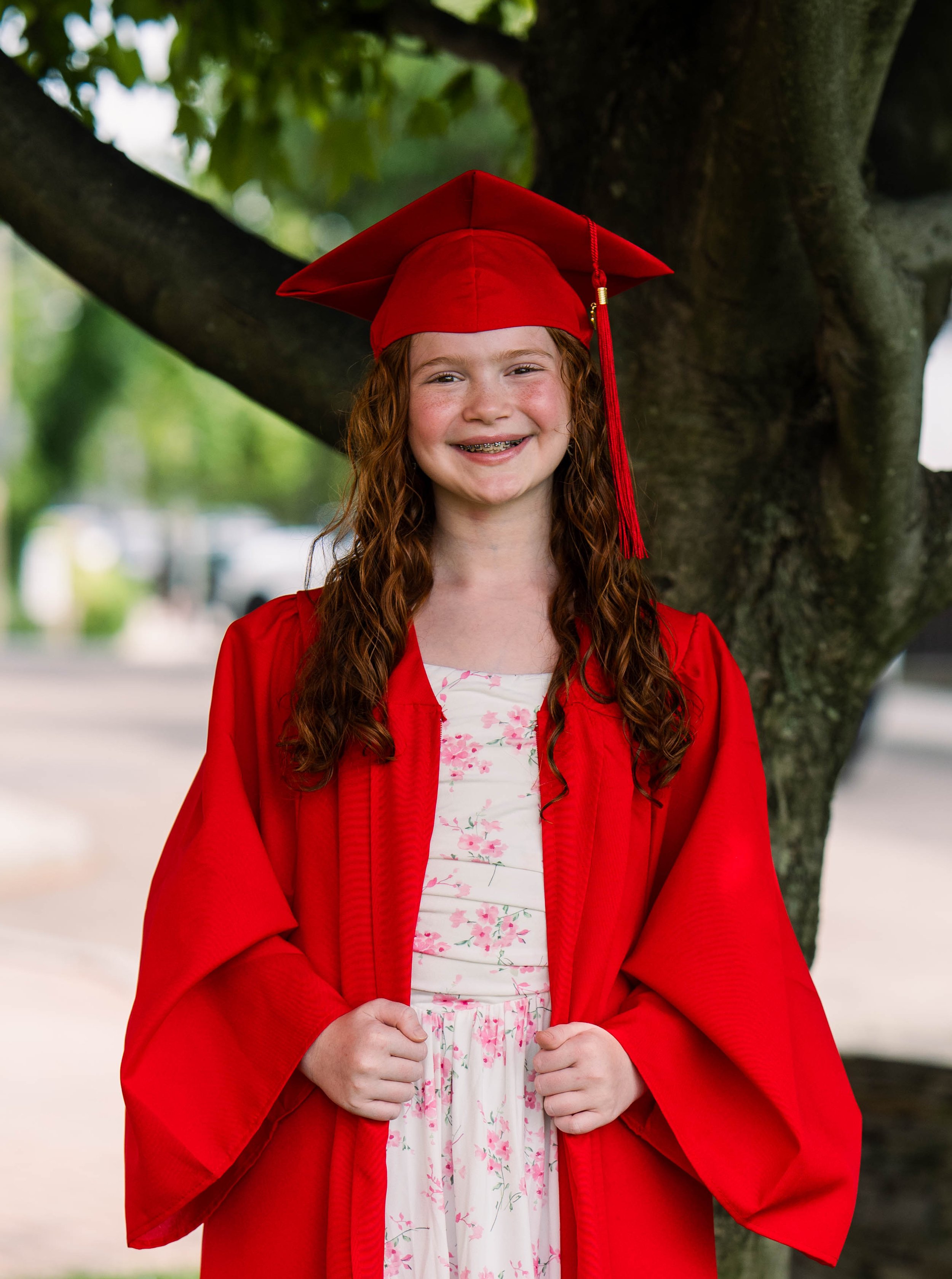 Mackenzie-2136-2.jpg