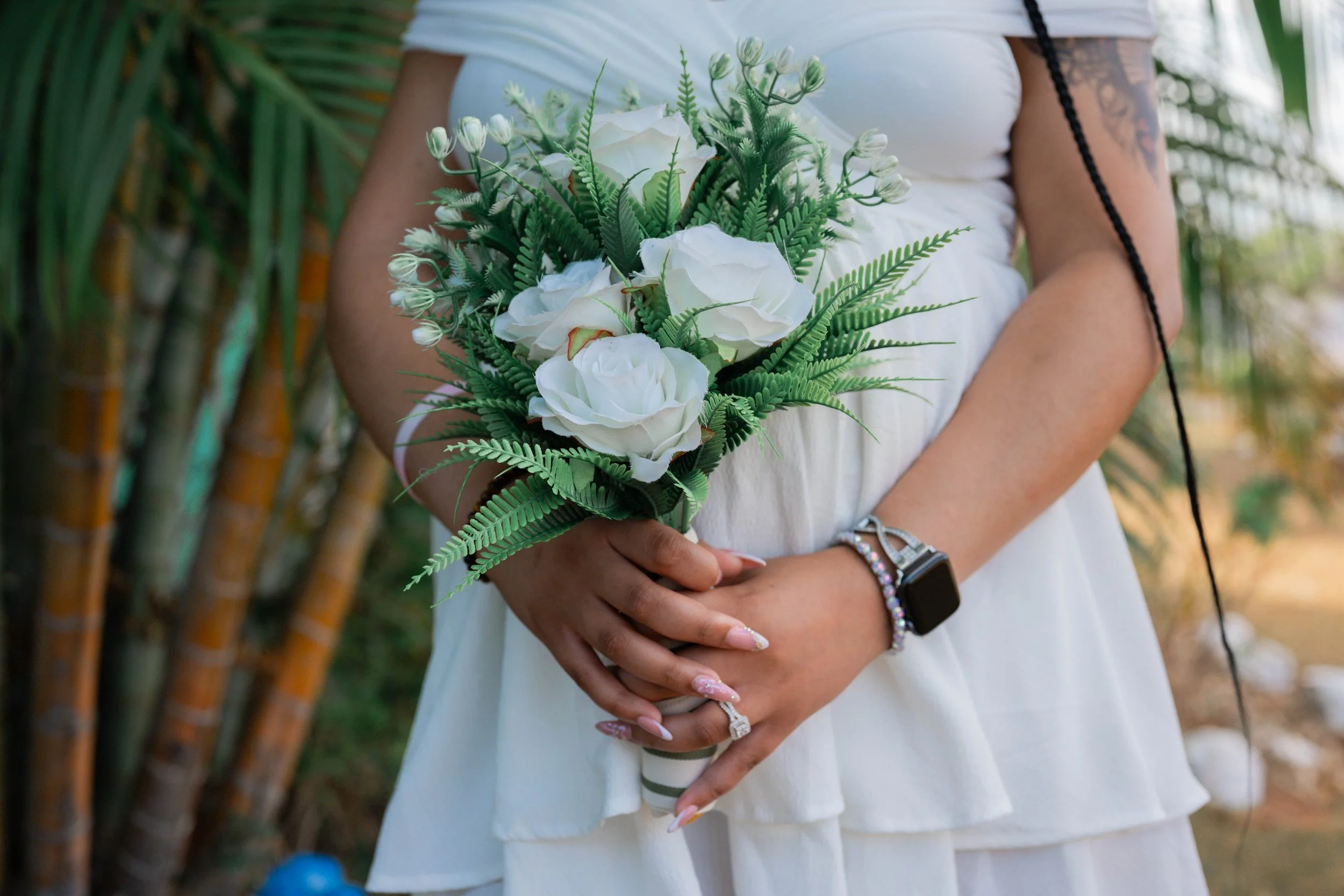 A and J Wedding-67.jpg