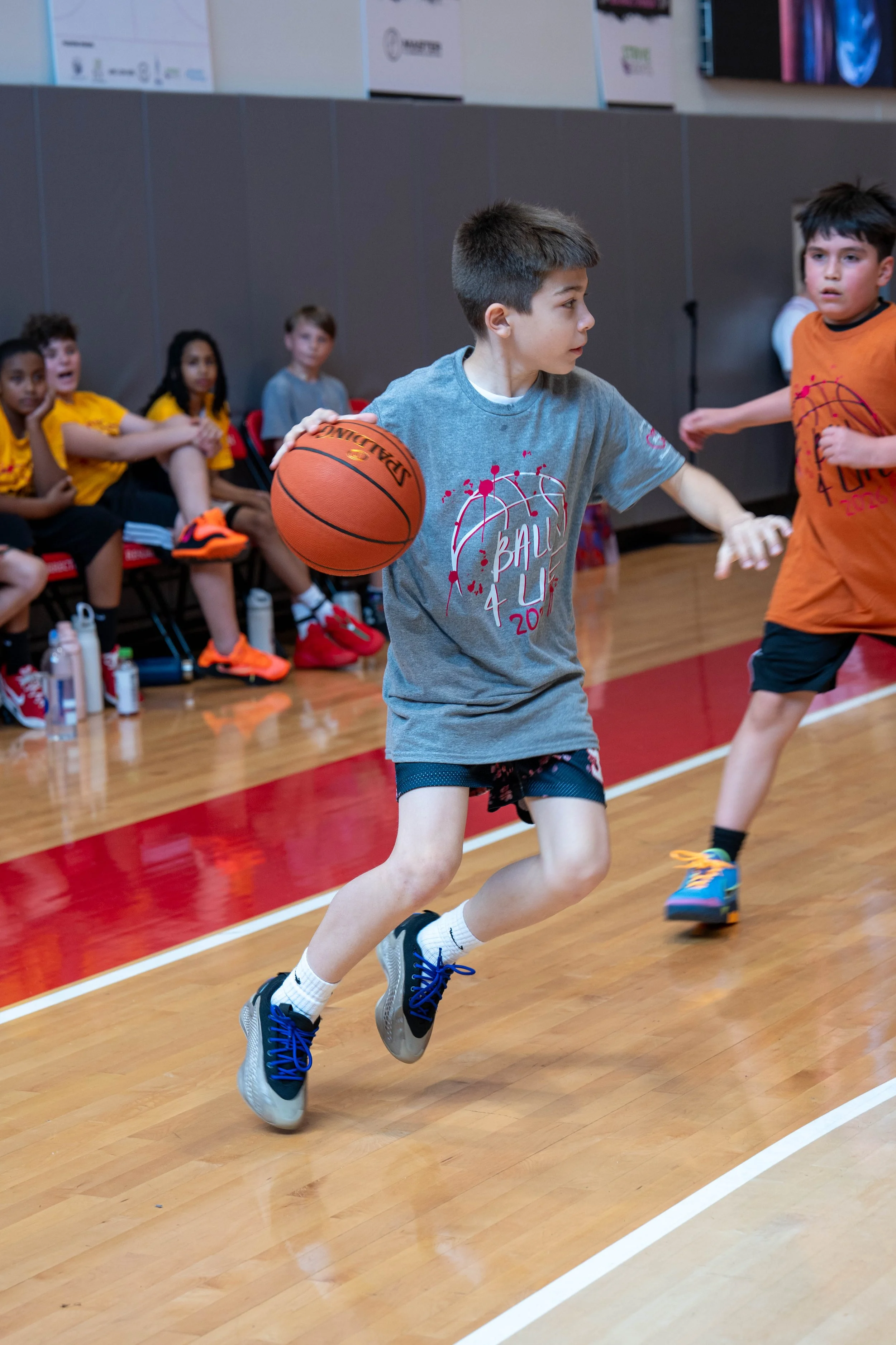 Ball4Life 2026-9777.jpg