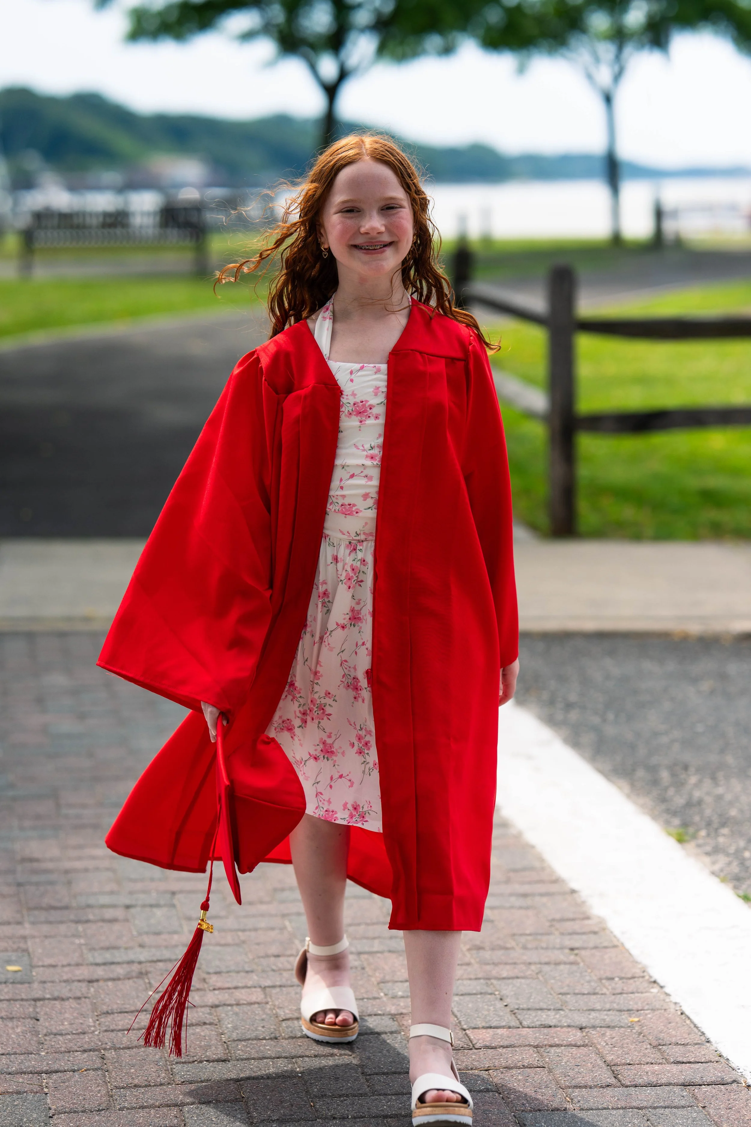 Mackenzie-2304.jpg