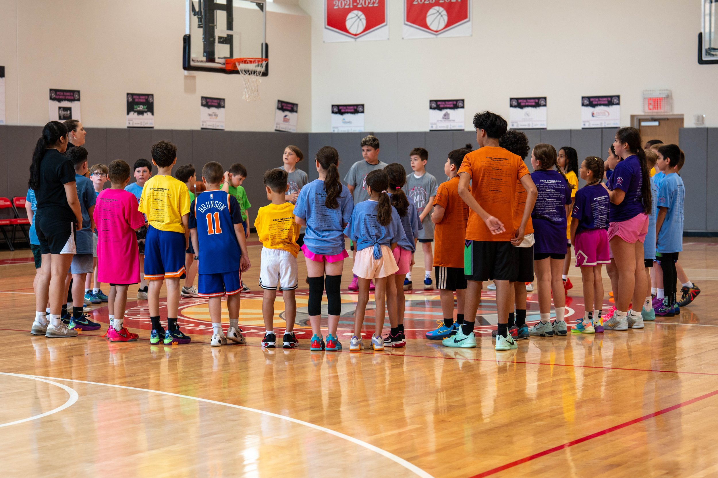 Ball4Life 2026-9091.jpg