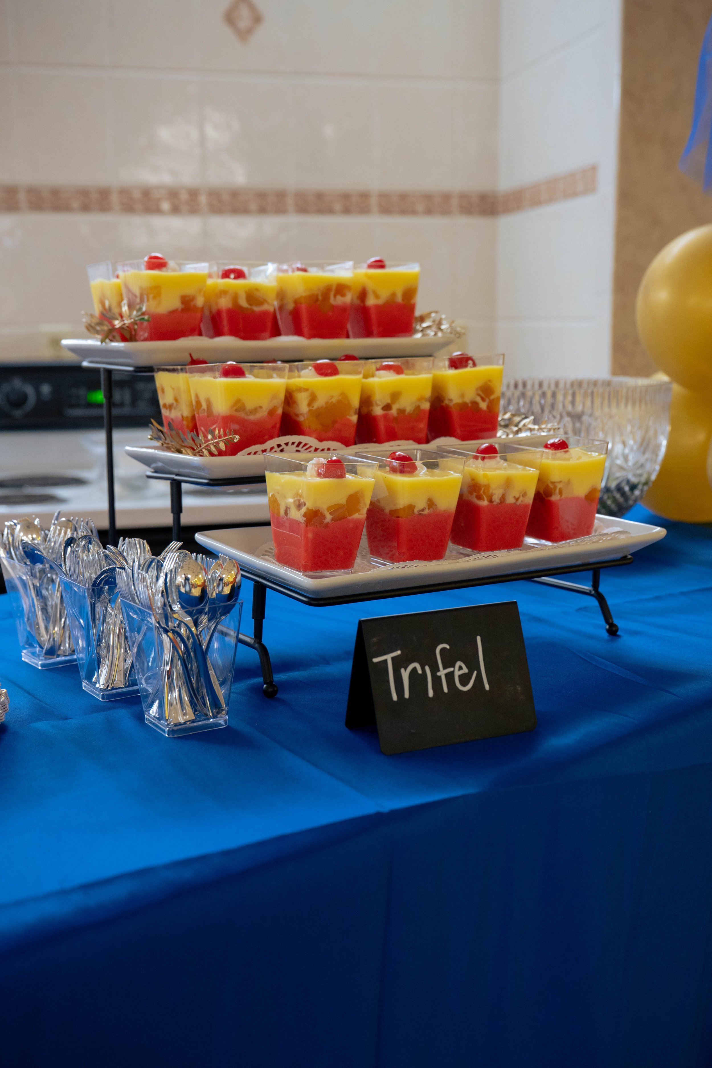 Dudley's 60th Birthday-91.jpg