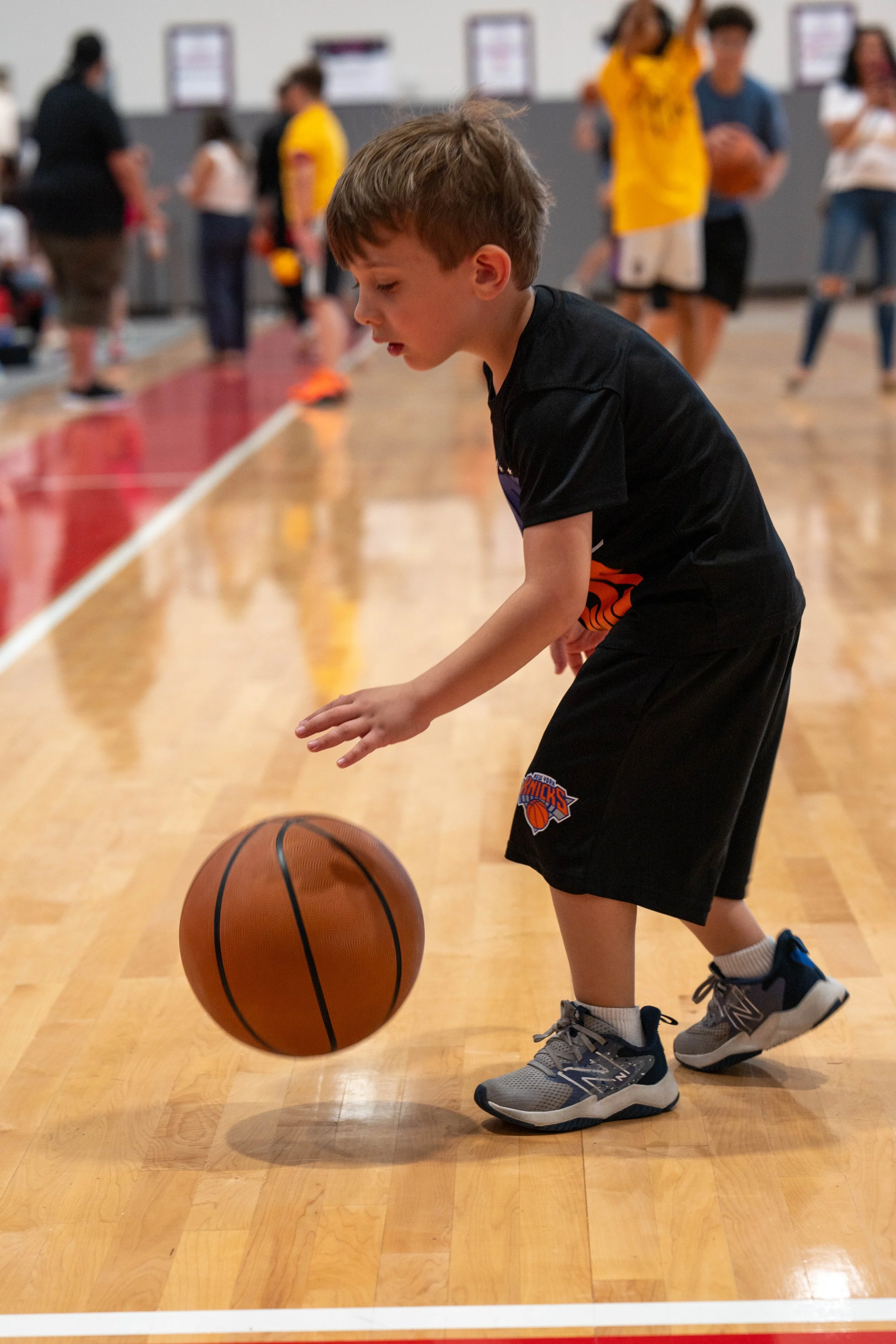 Ball4Life 2026-8906.jpg