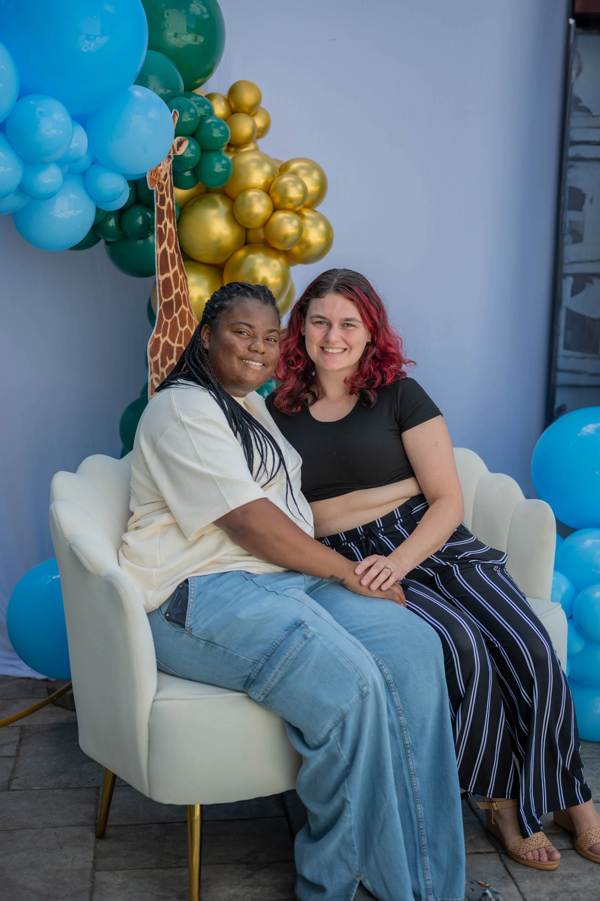 Annakay Baby Shower-115.jpg