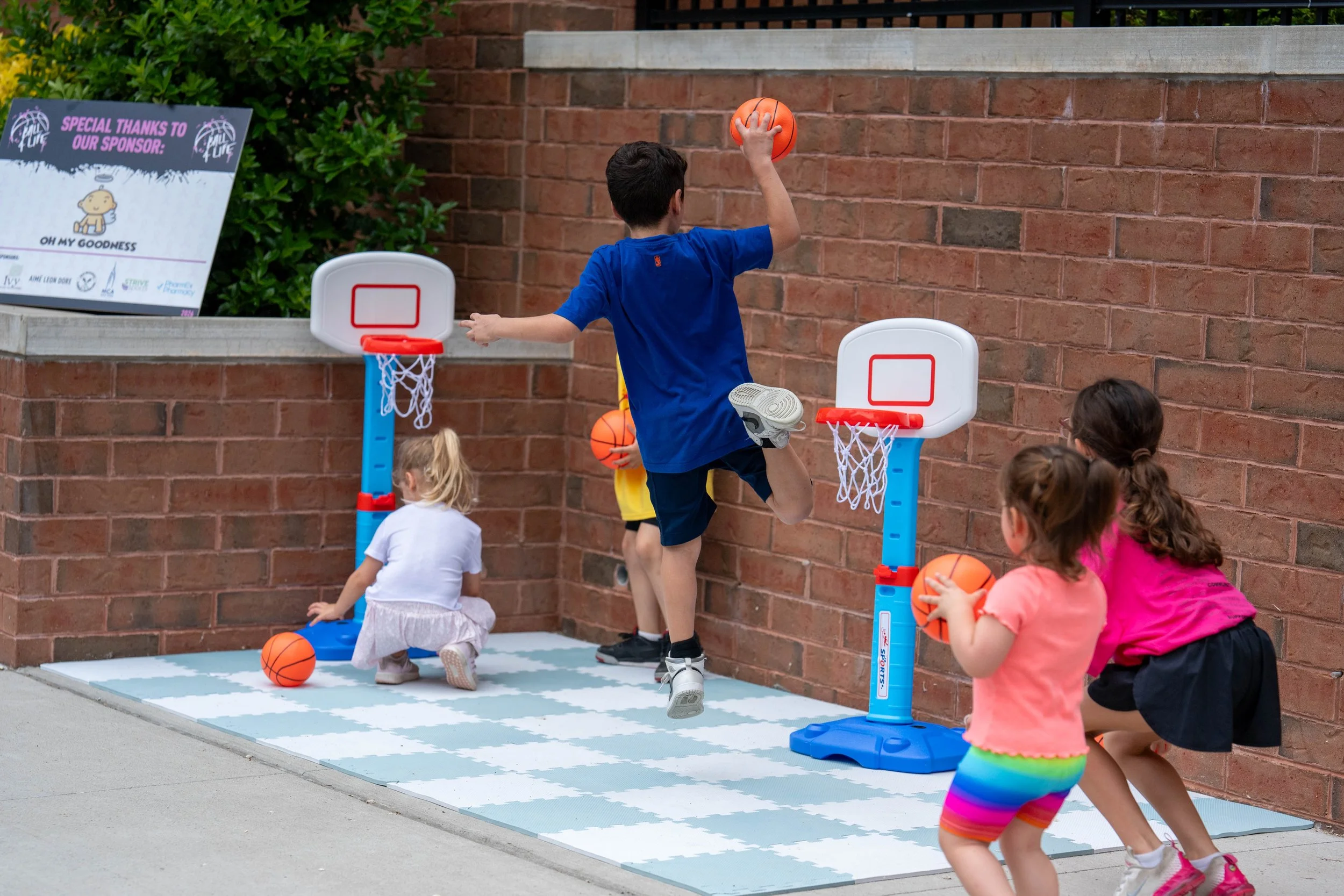 Ball4Life 2026-9491.jpg