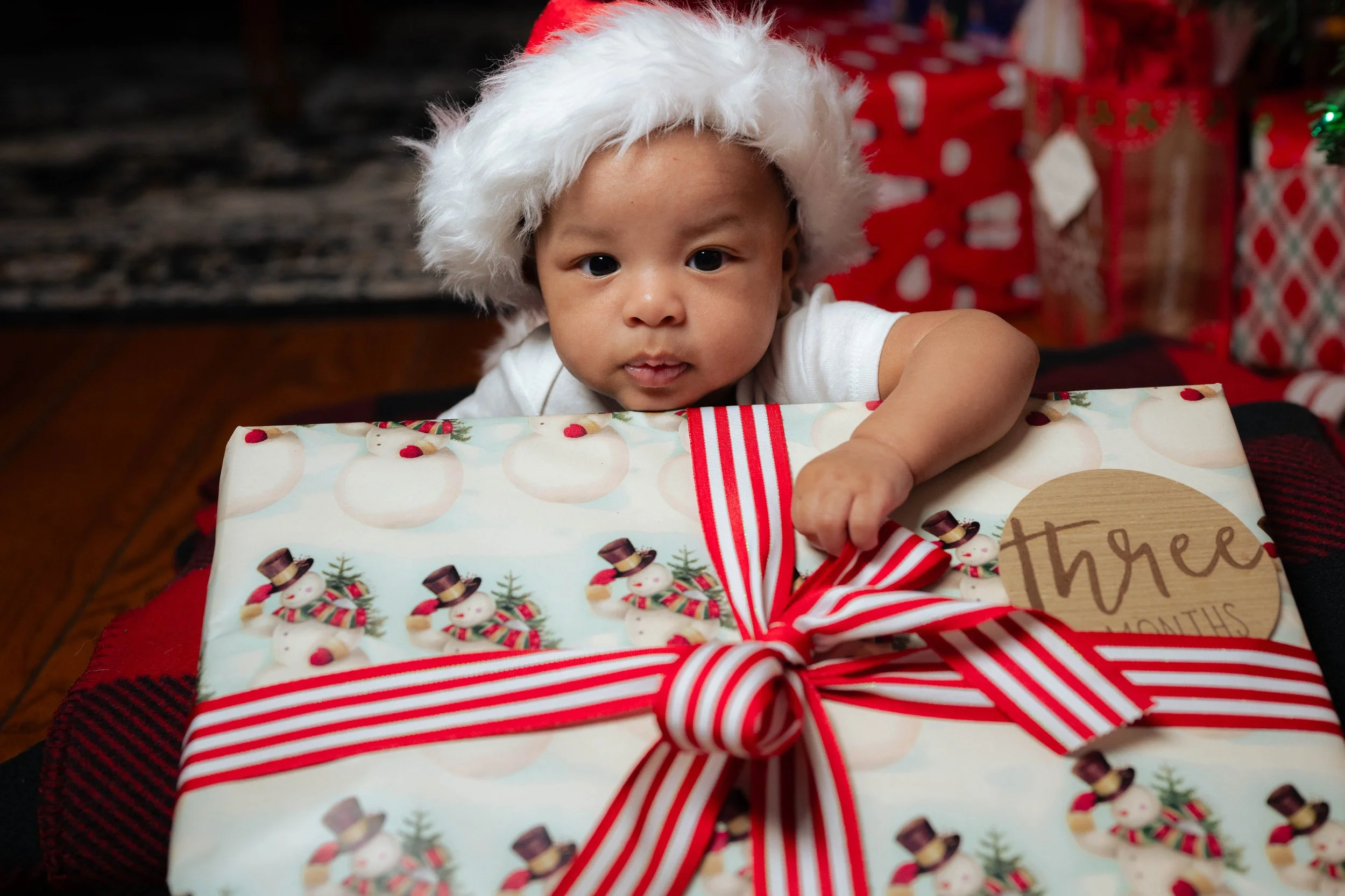 JJ's First Christmas-19.jpg