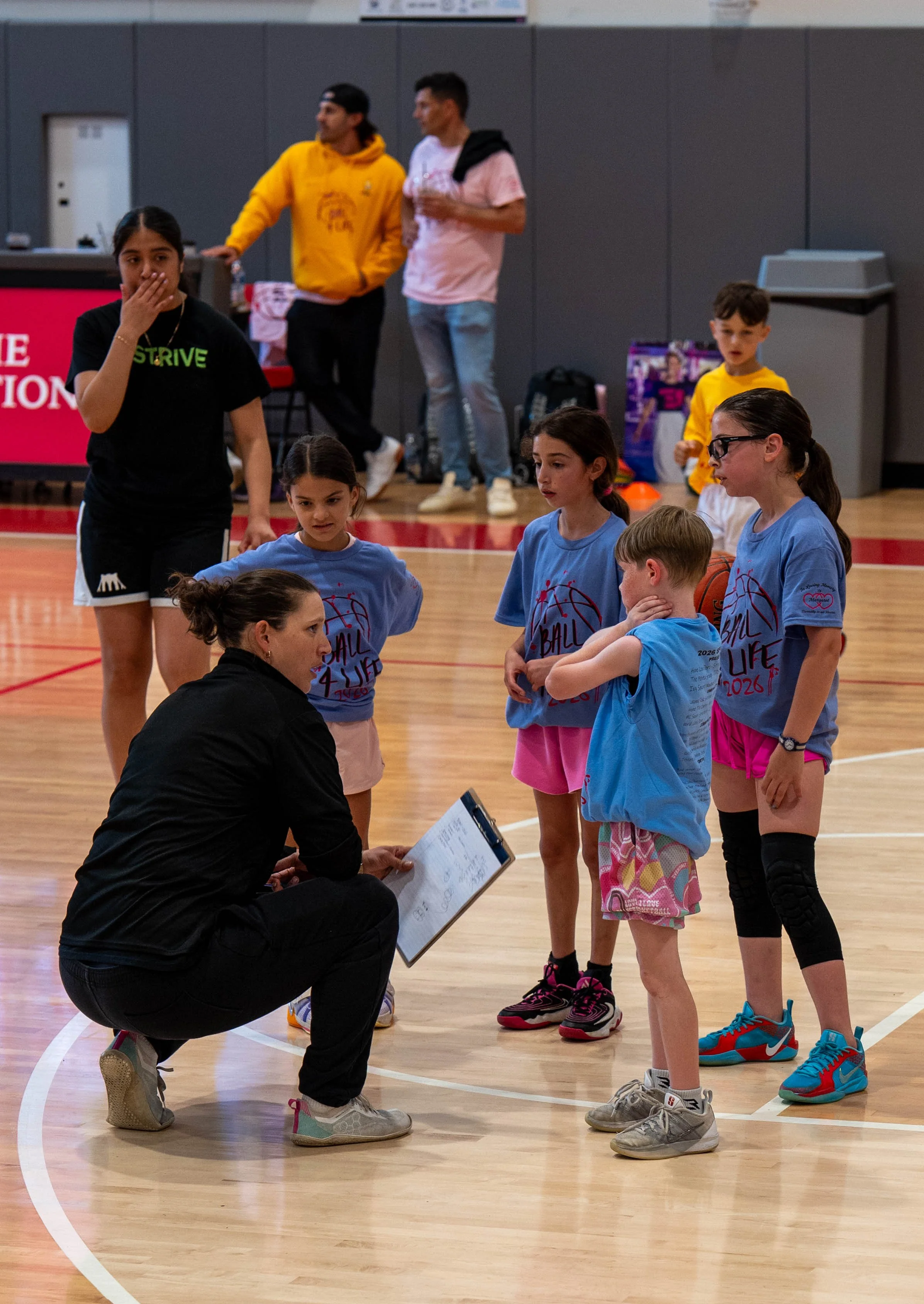 Ball4Life 2026-0070.jpg