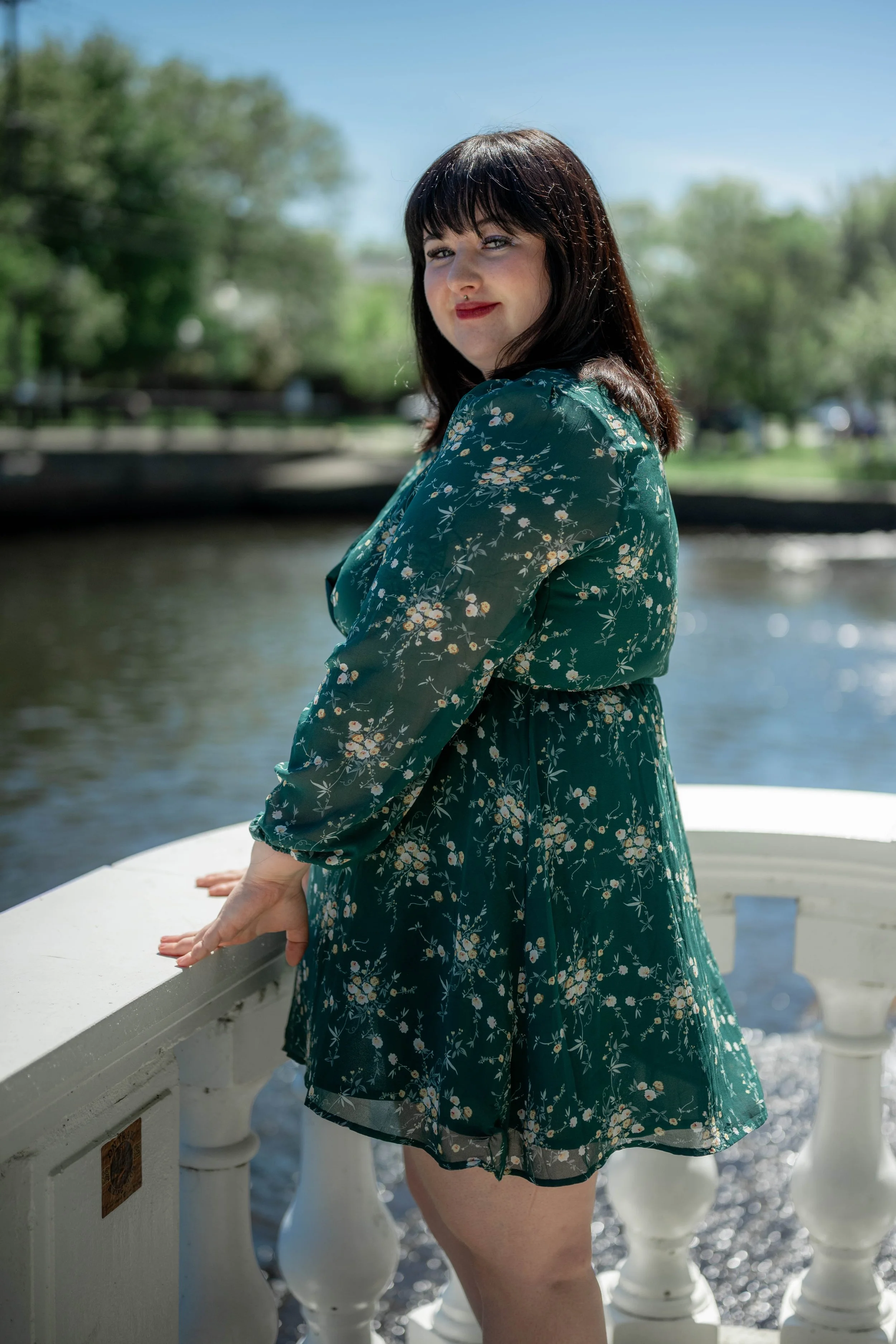 Allison-6.jpg