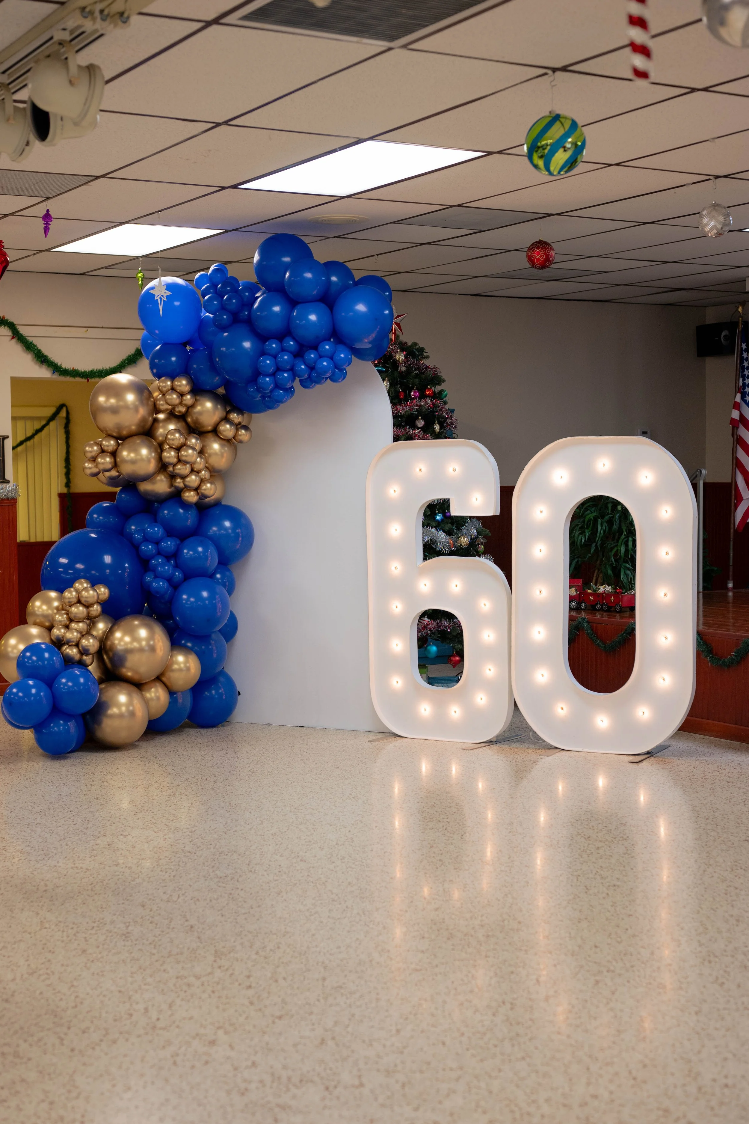 Dudley's 60th Birthday-8.jpg