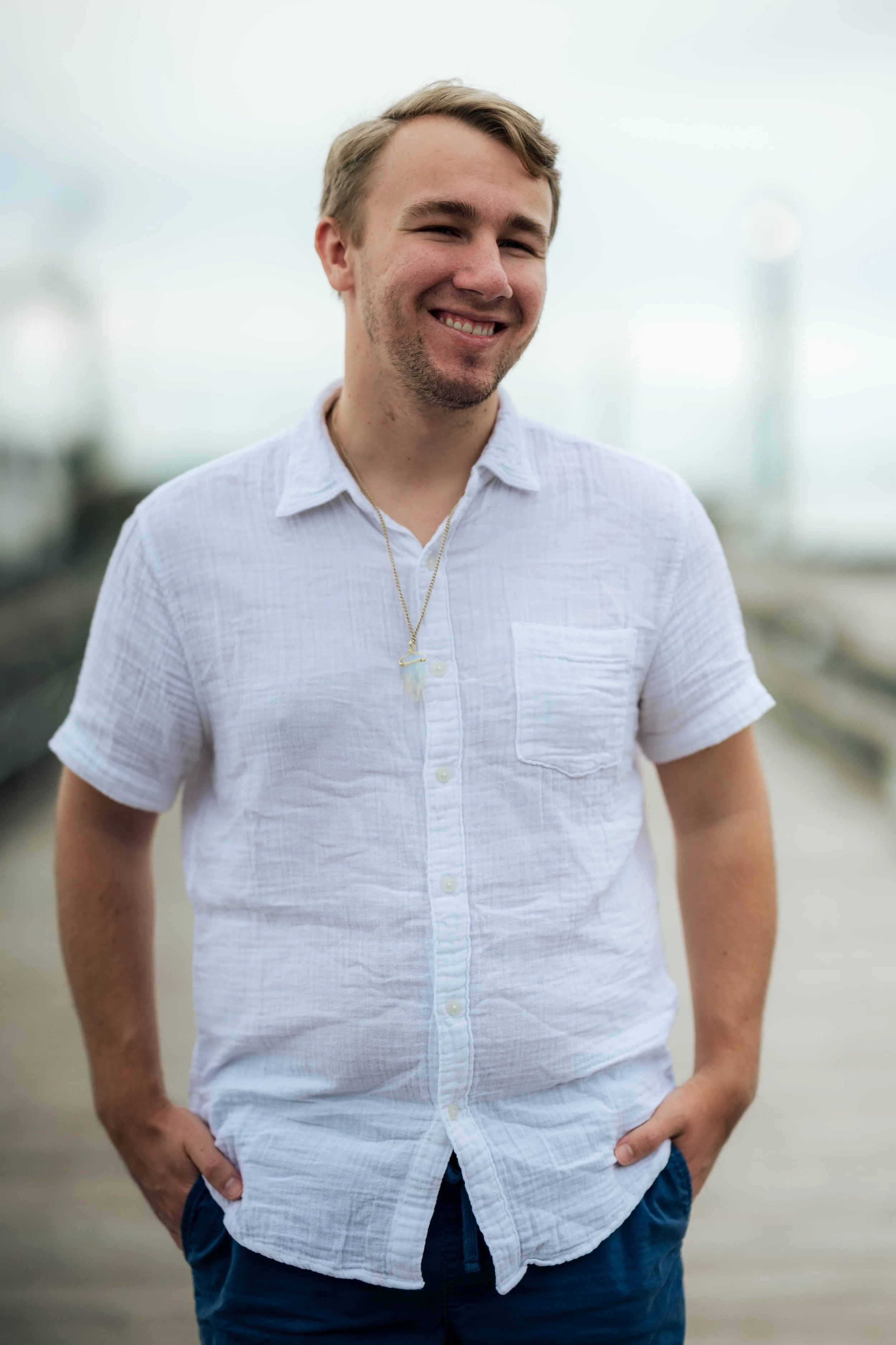 Eddie-19.jpg