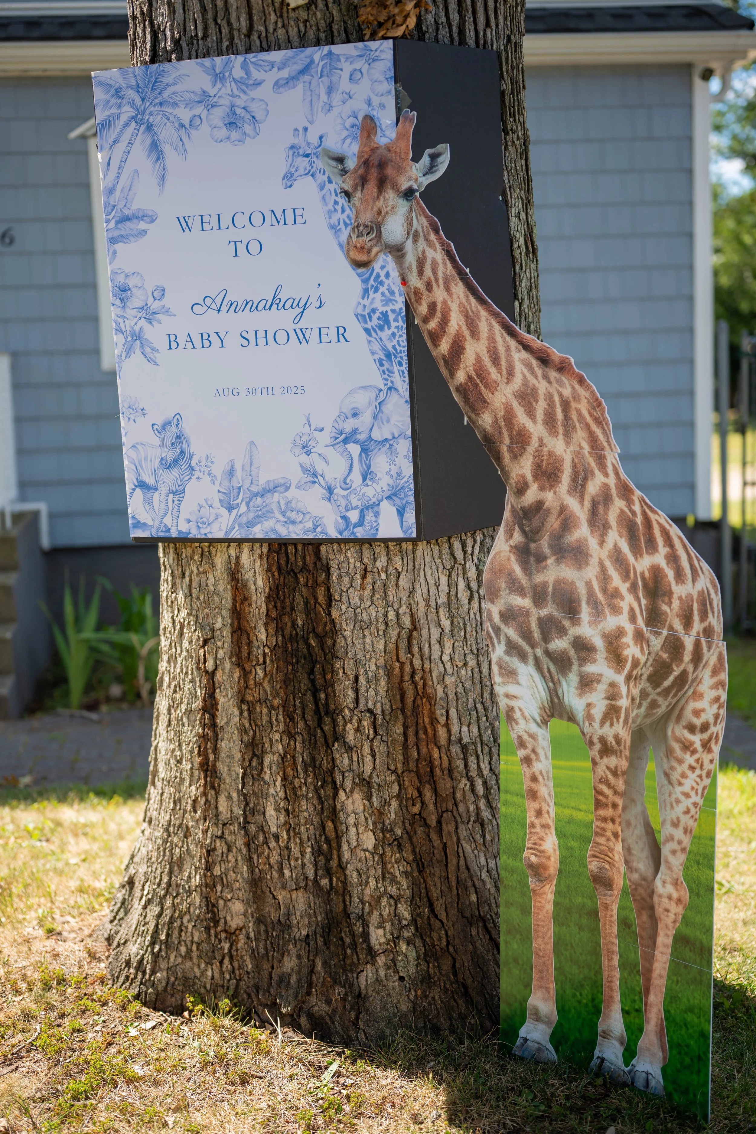 Annakay Baby Shower-17.jpg