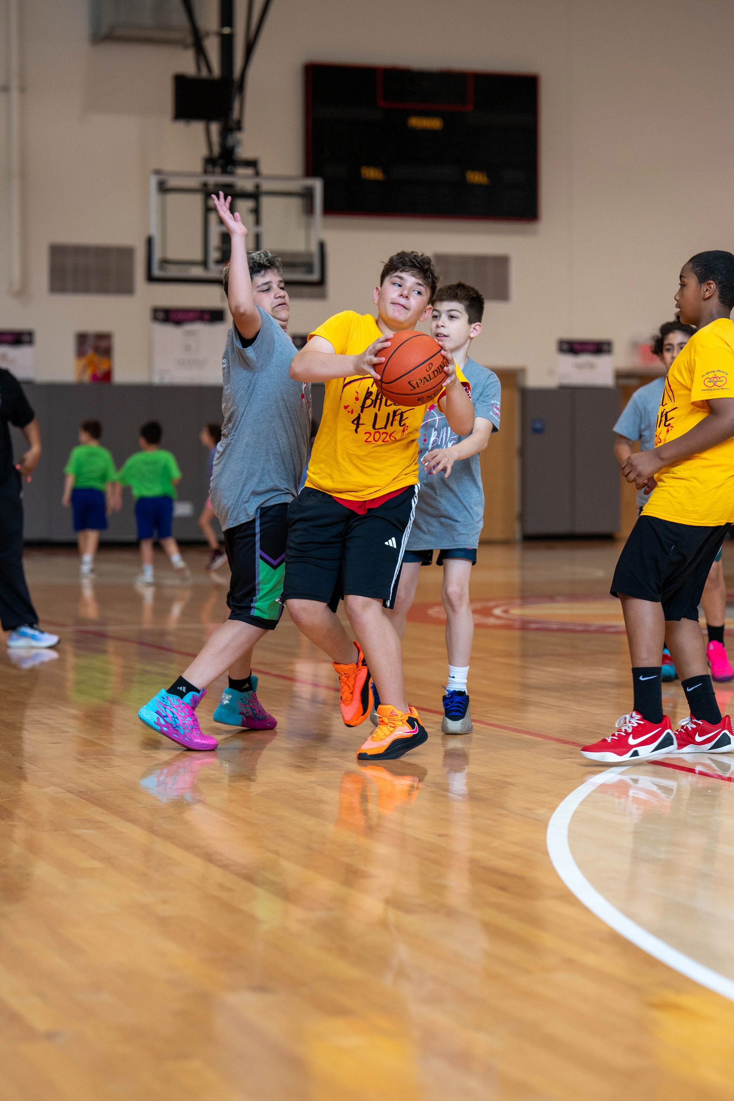 Ball4Life 2026-9181.jpg