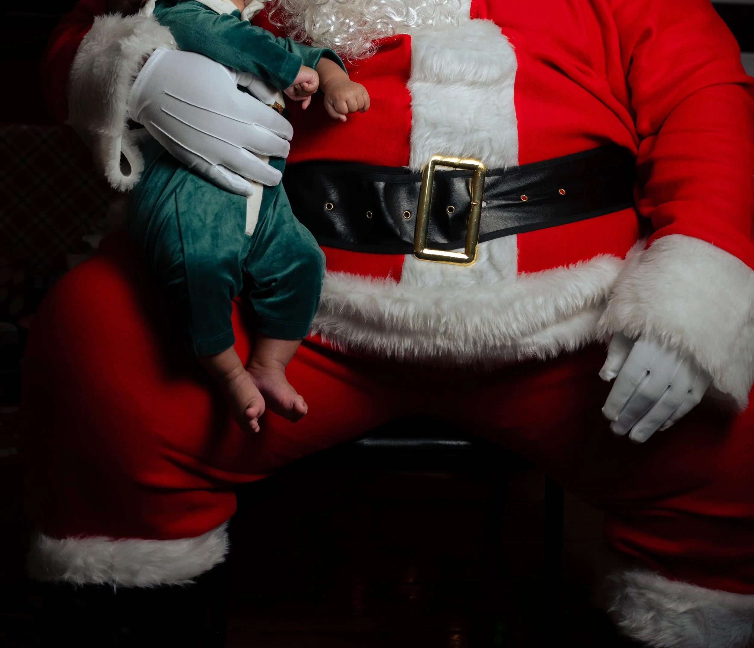 JJ's First Christmas-40.jpg