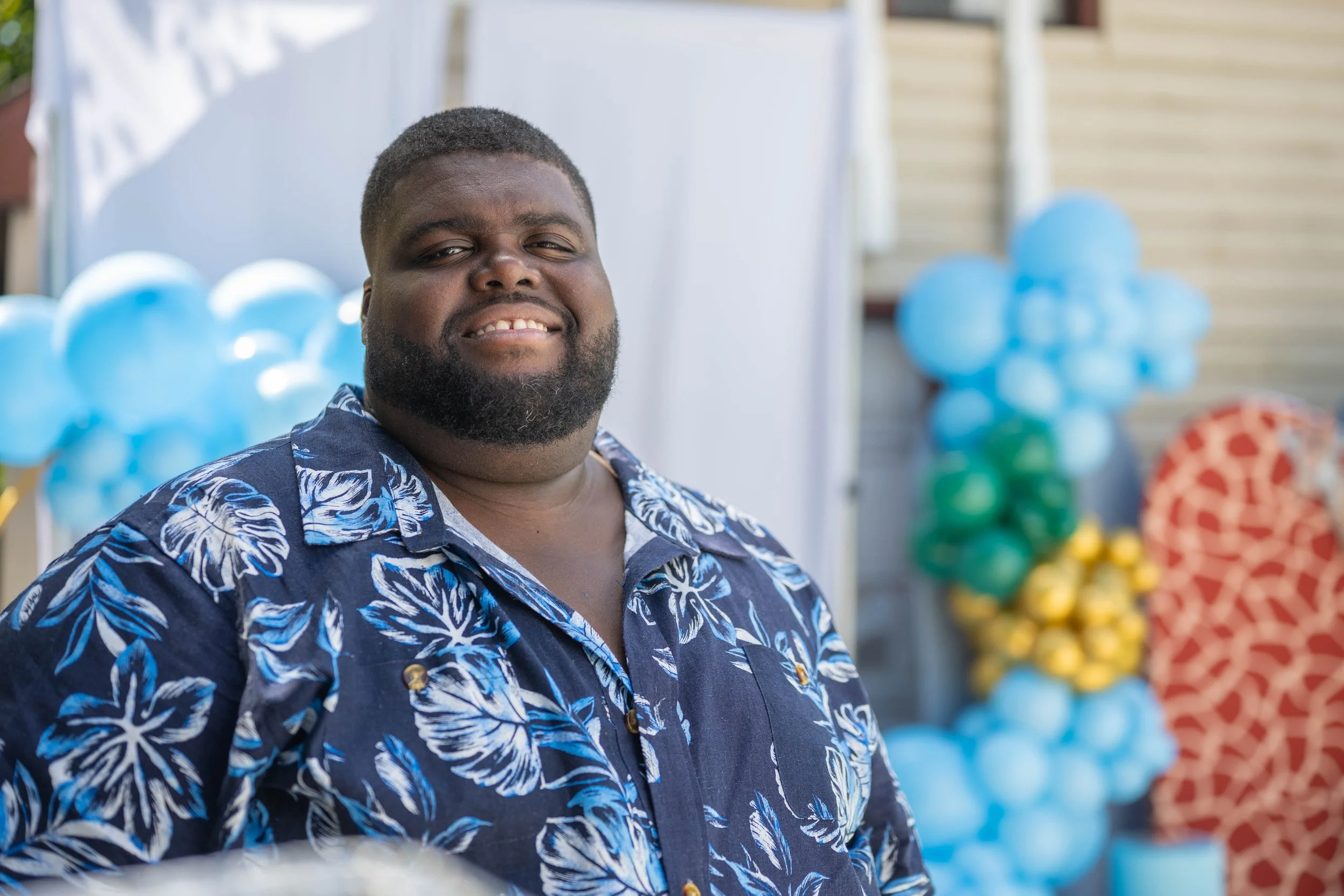 Annakay Baby Shower-27.jpg