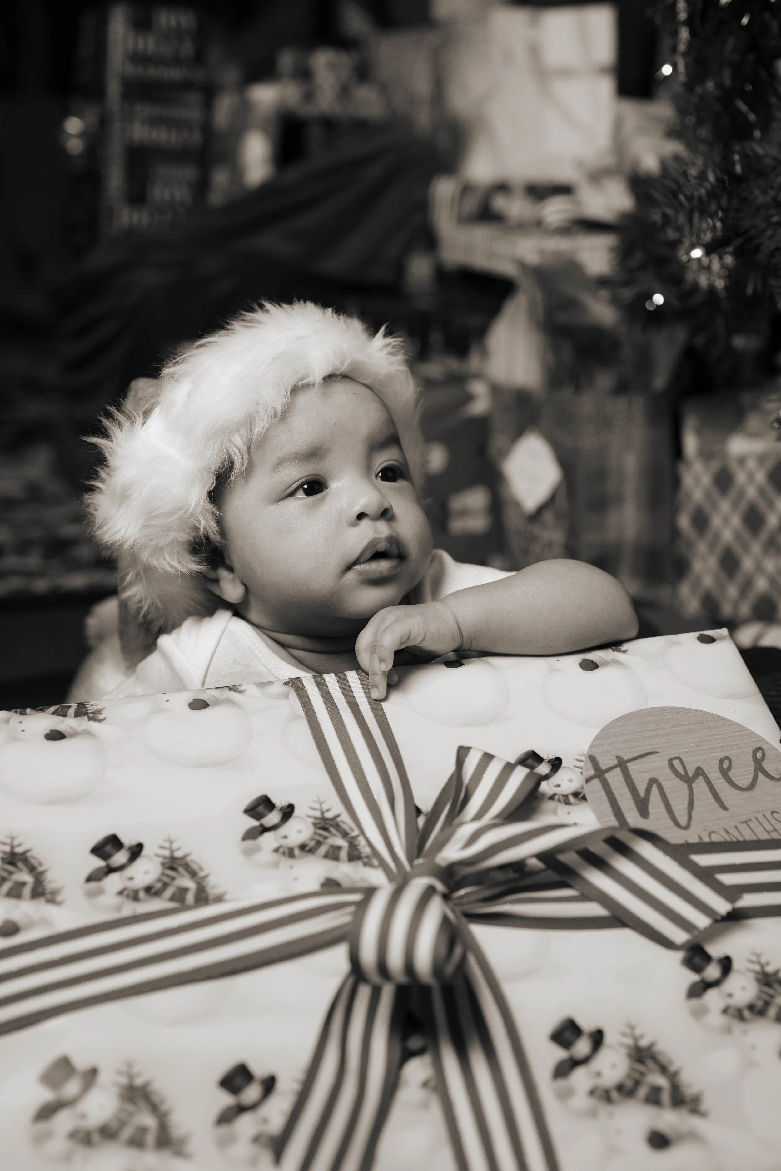 JJ's First Christmas-29.jpg