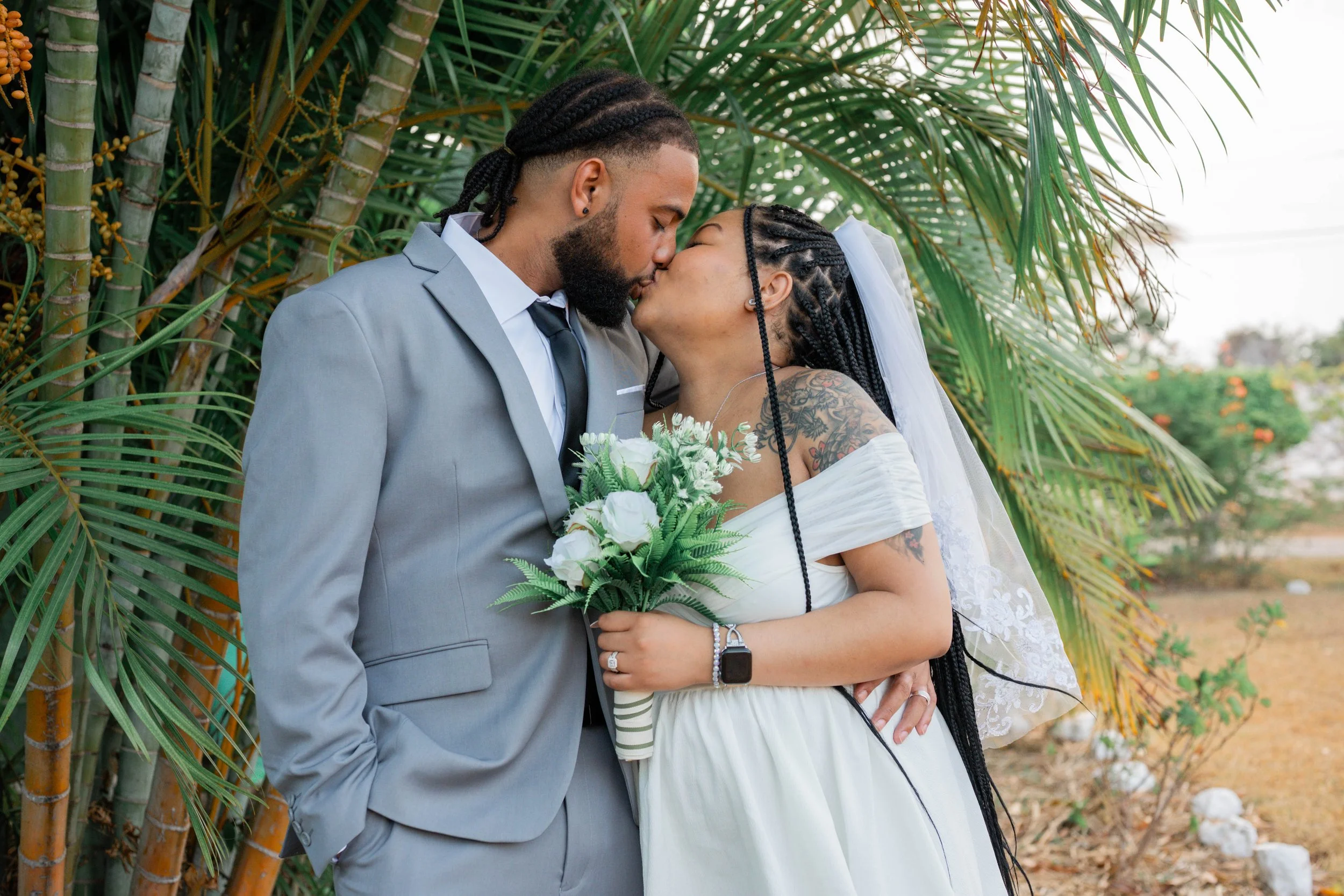 A and J Wedding-839.jpg