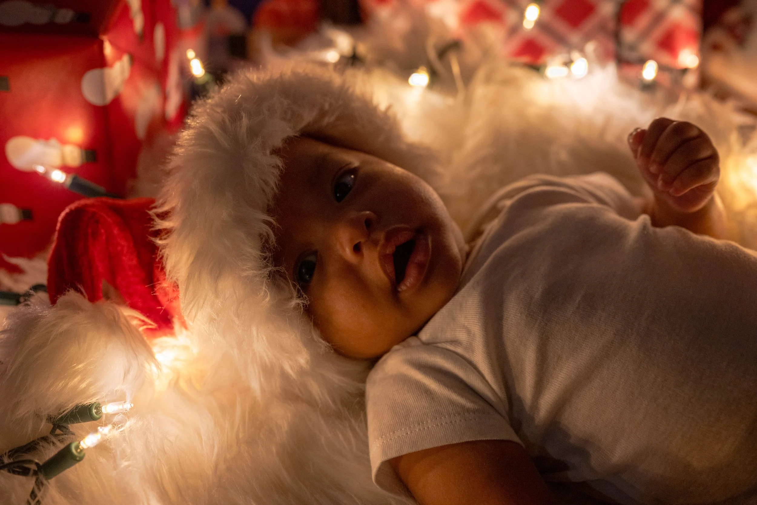 JJ's First Christmas-63.jpg