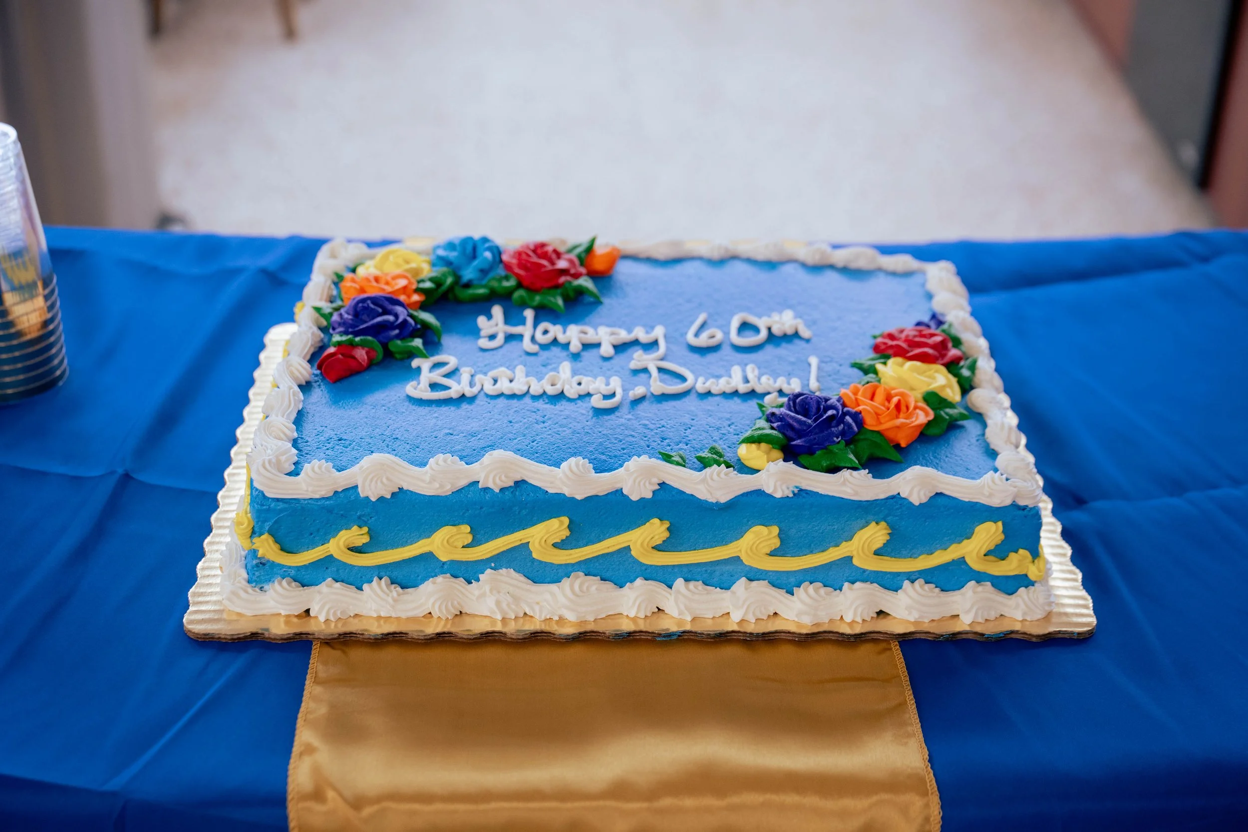 Dudley's 60th Birthday-52.jpg