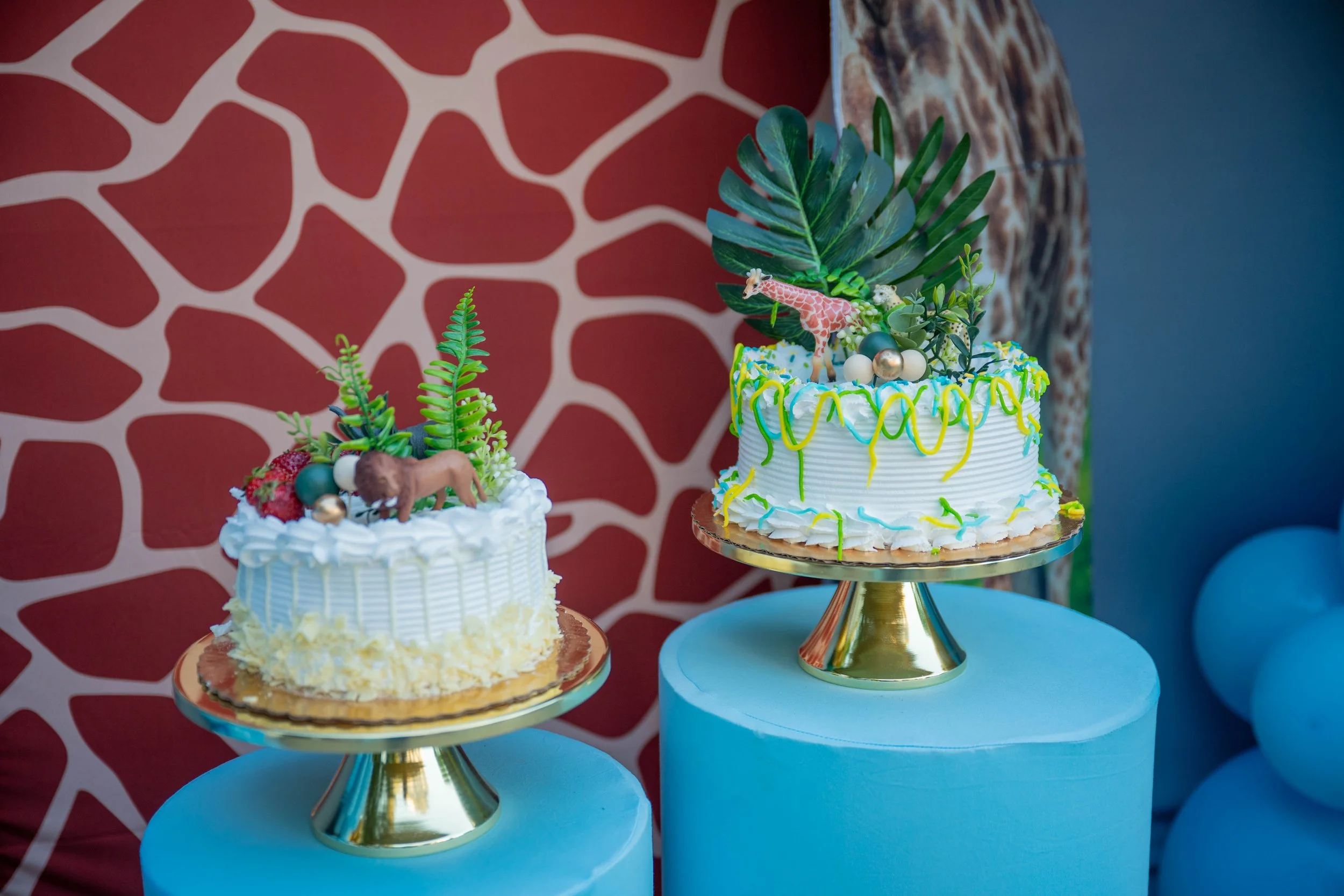 Annakay Baby Shower-340.jpg