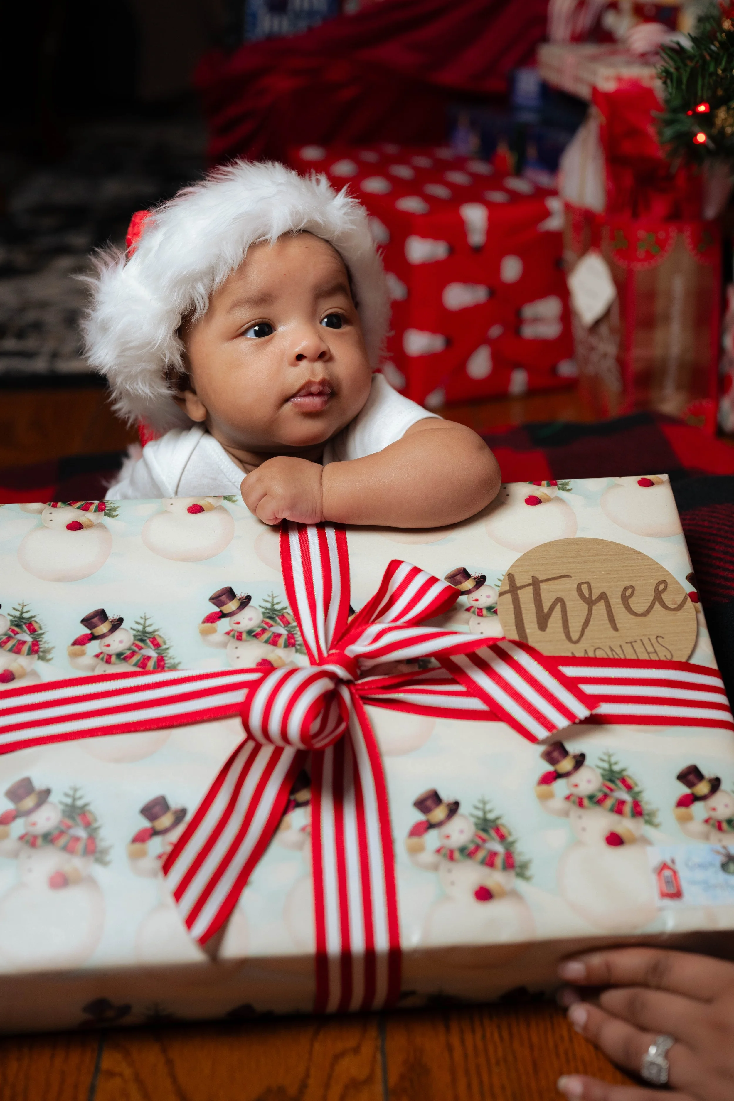 JJ's First Christmas-22.jpg