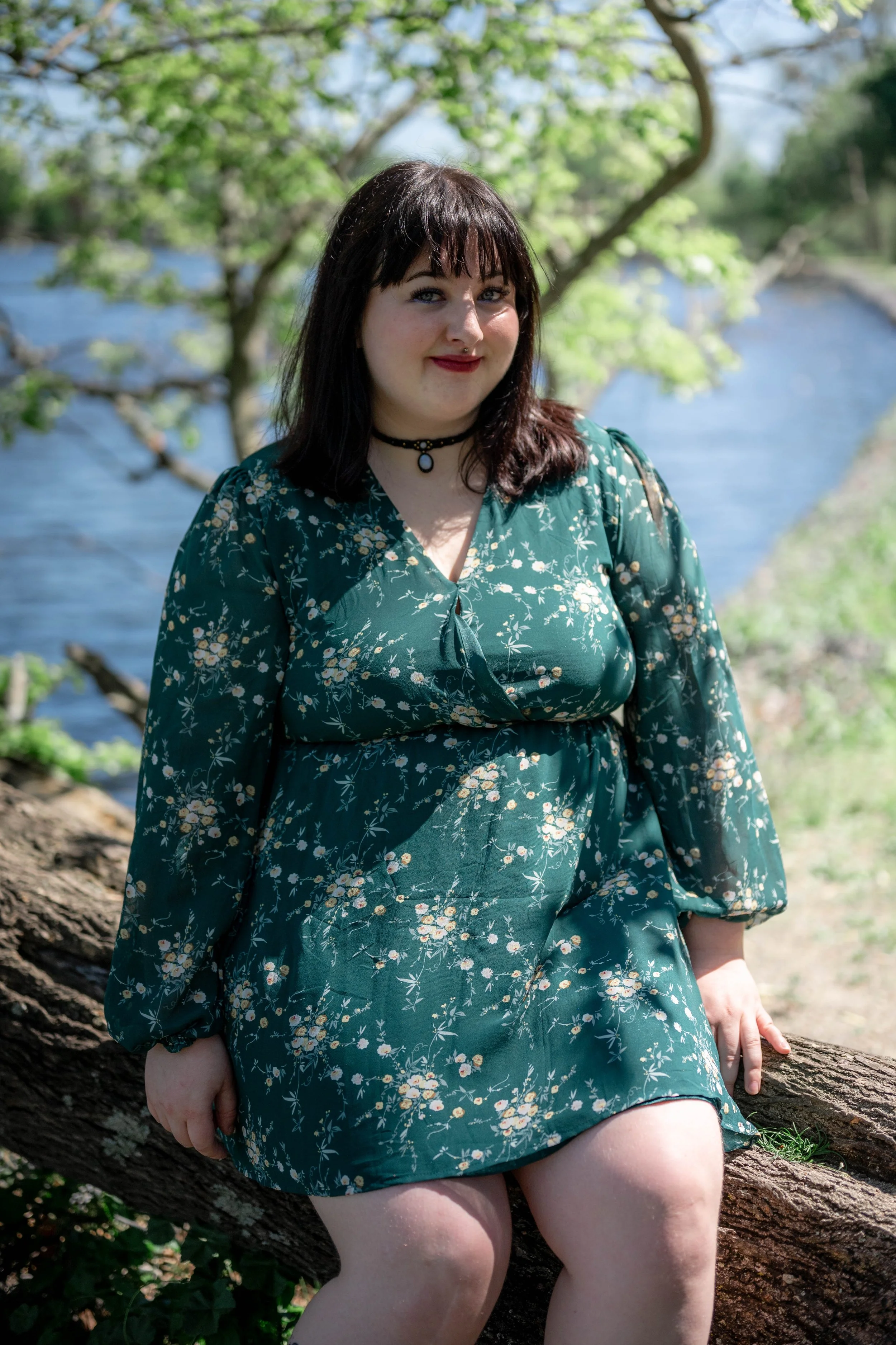 Allison-21.jpg