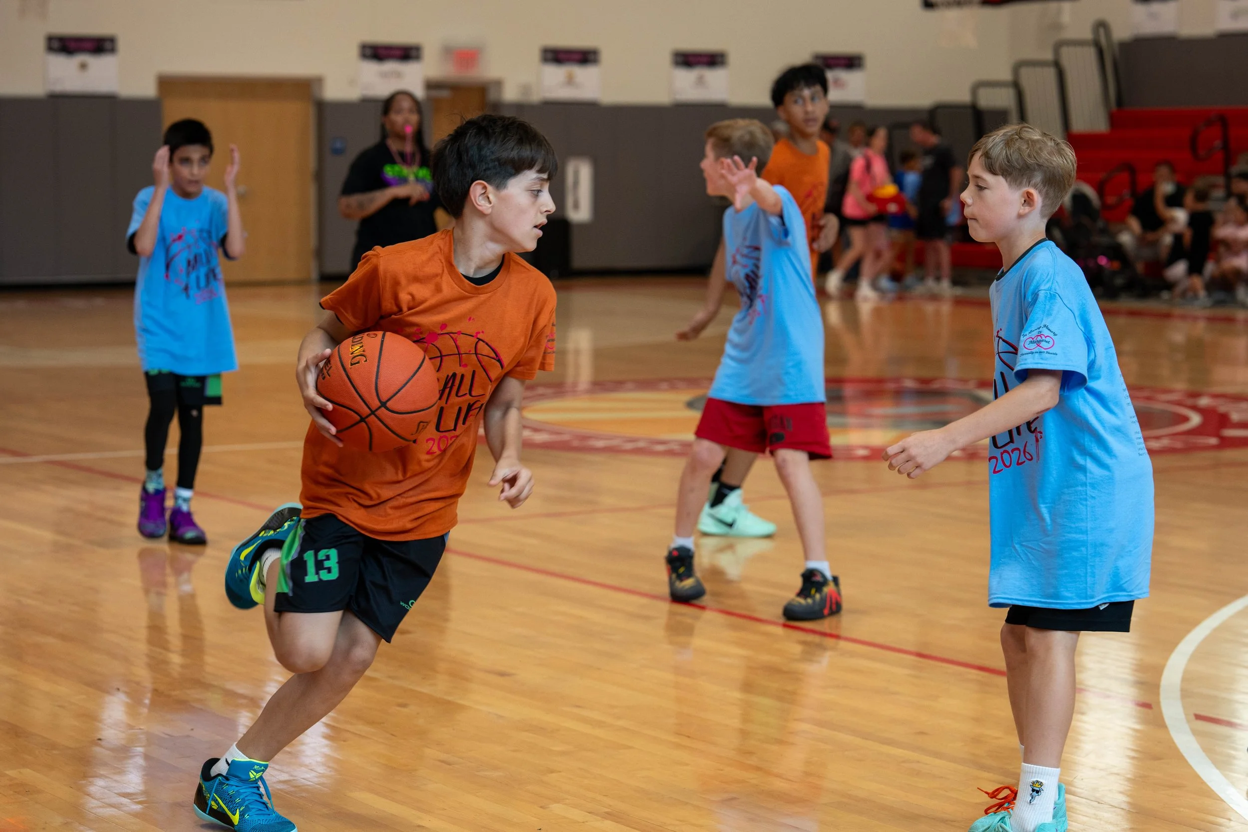 Ball4Life 2026-0392.jpg