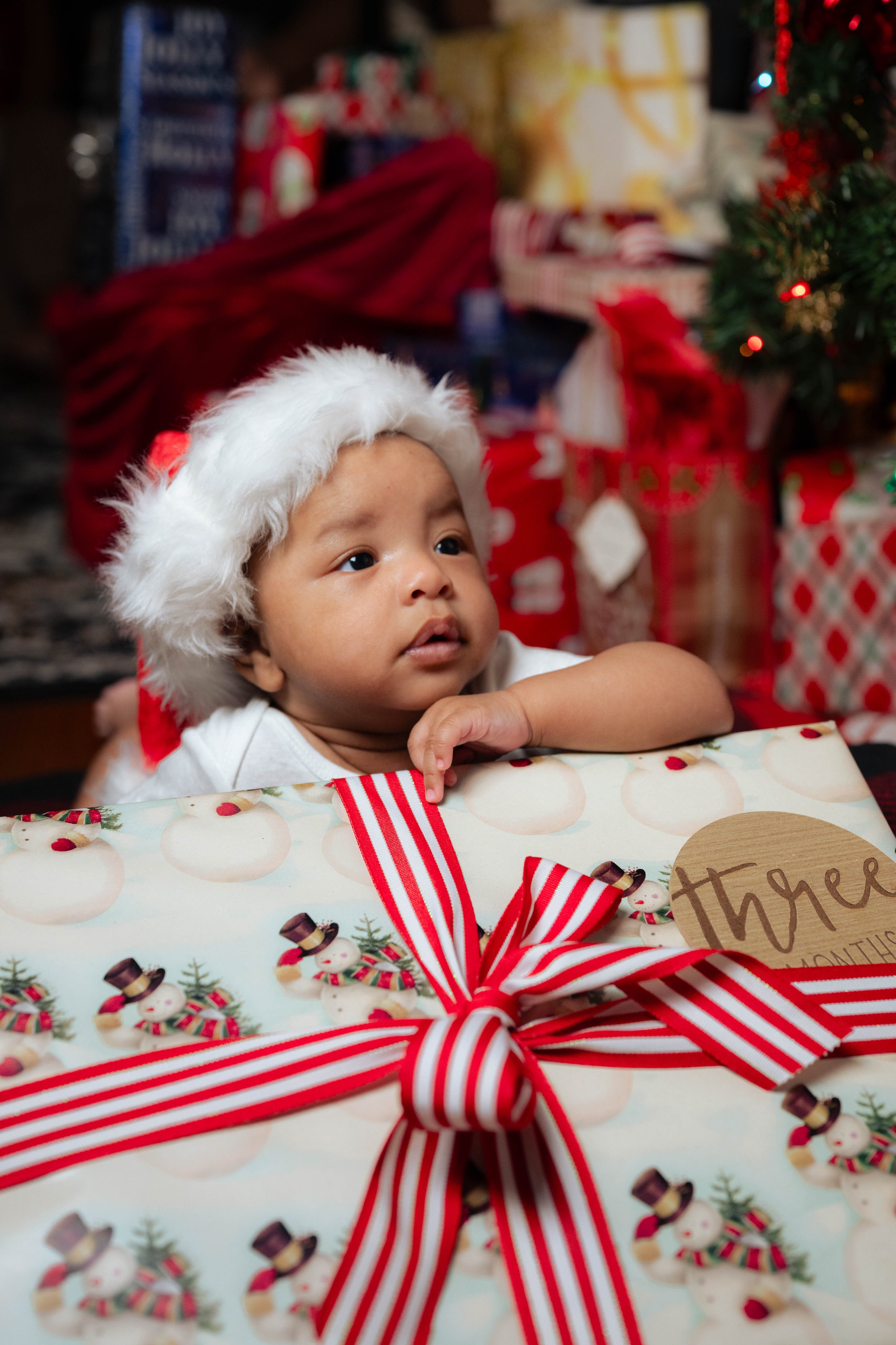JJ's First Christmas-28.jpg