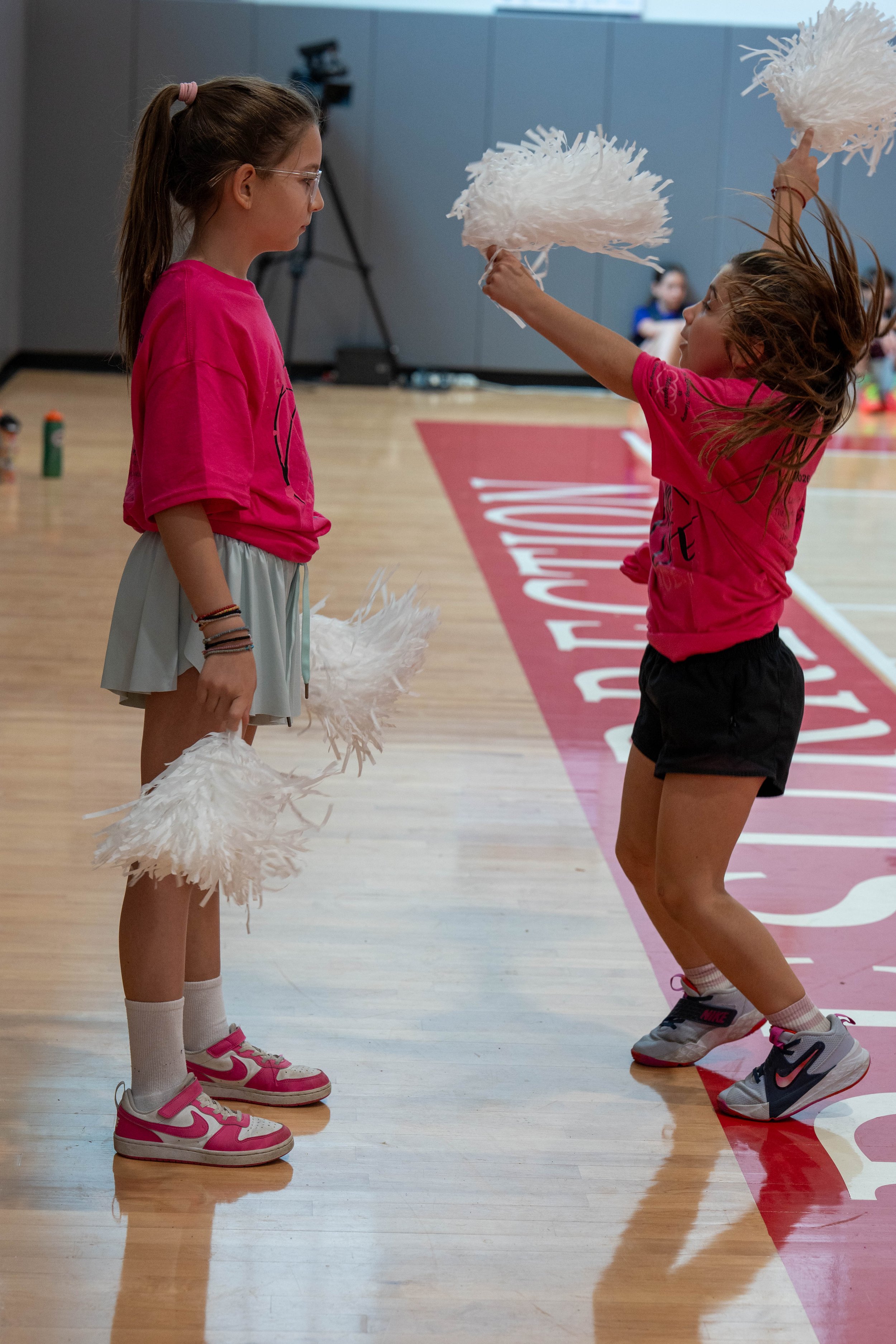 Ball4Life 2026-9748.jpg