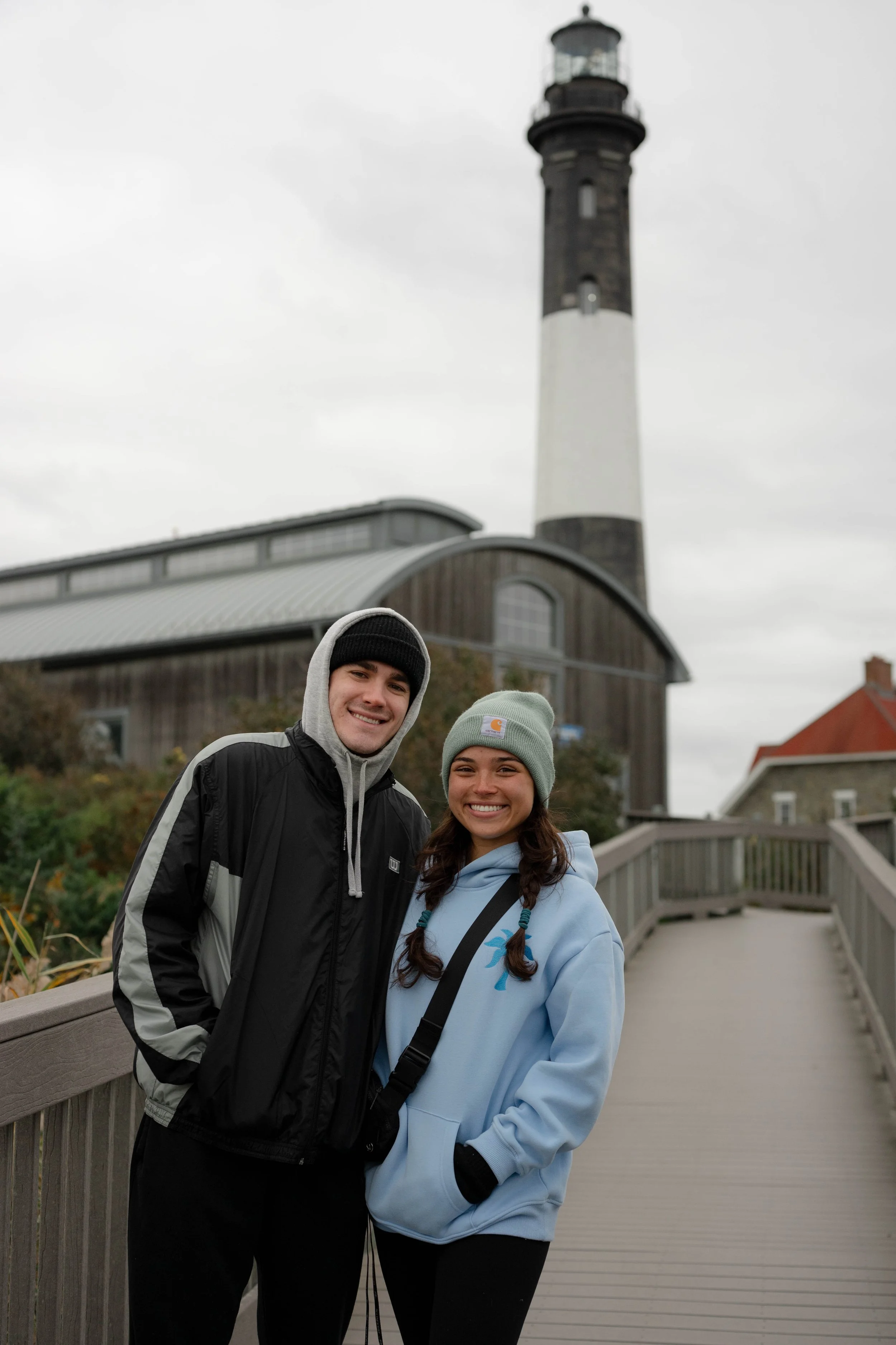 The Ones Who Said Yes Photography-12.jpg