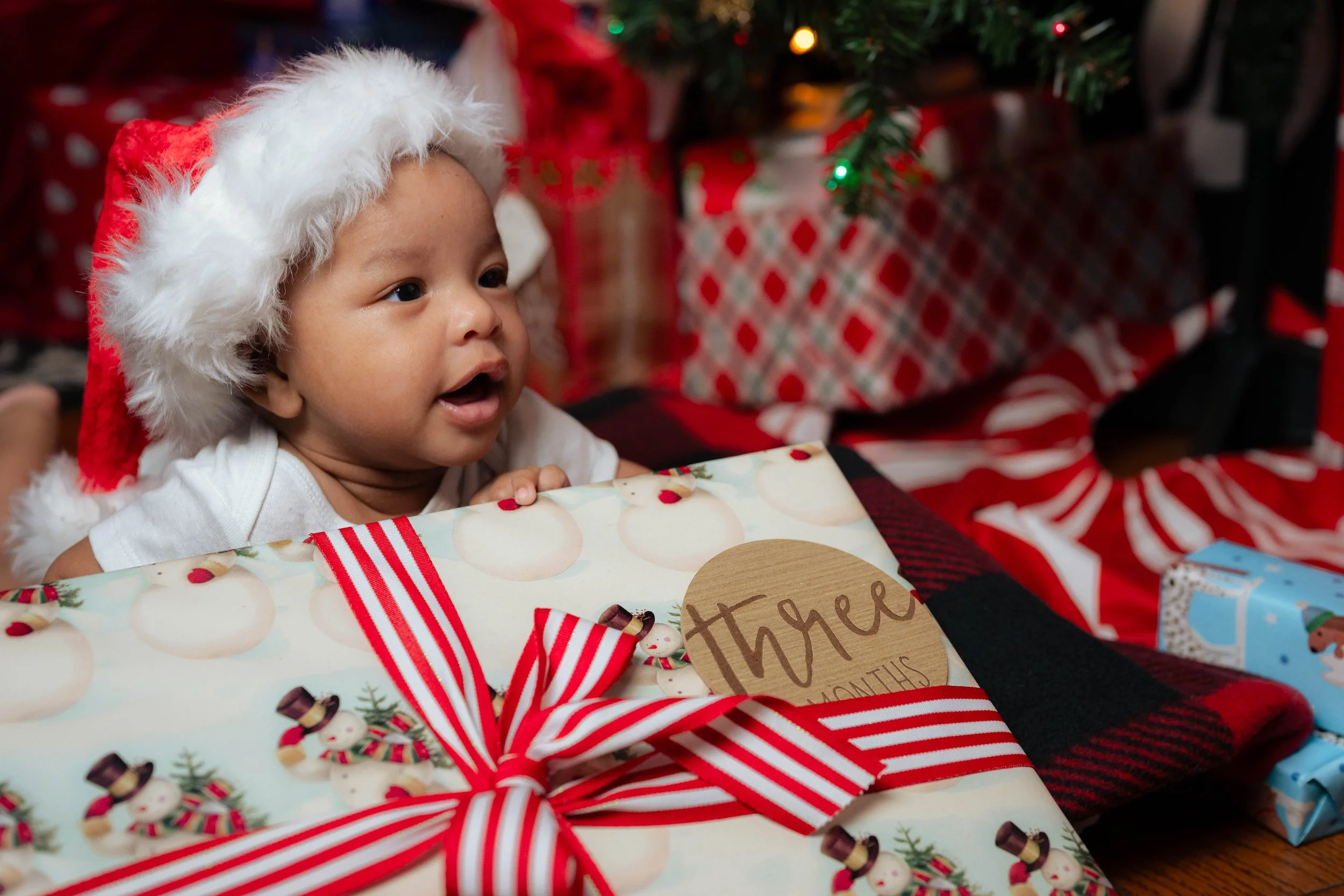 JJ's First Christmas-27.jpg