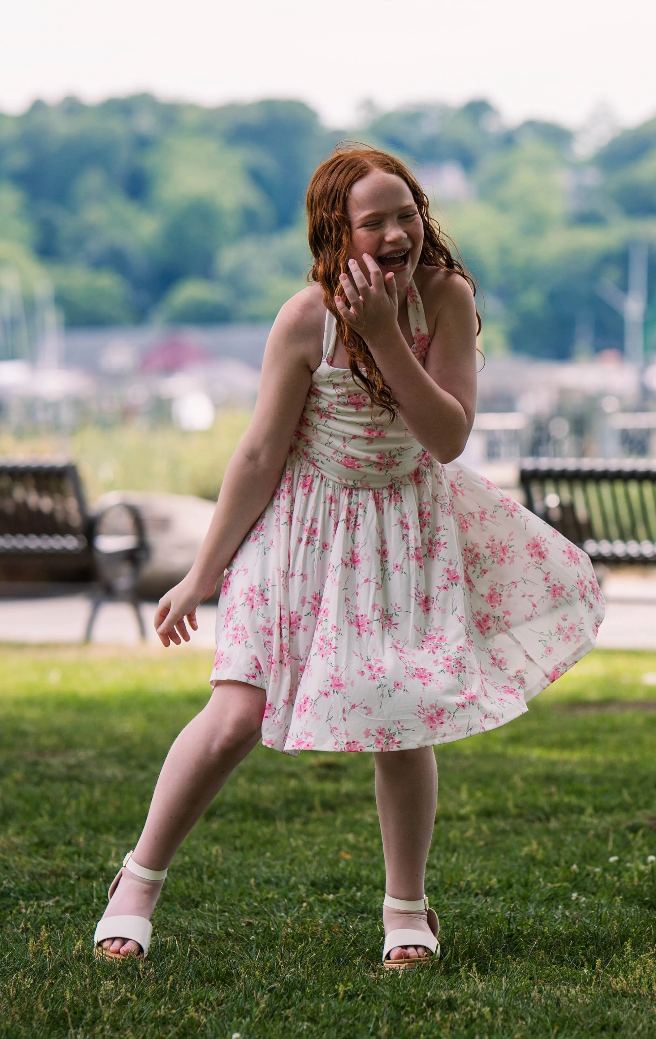 Mackenzie-2461.jpg