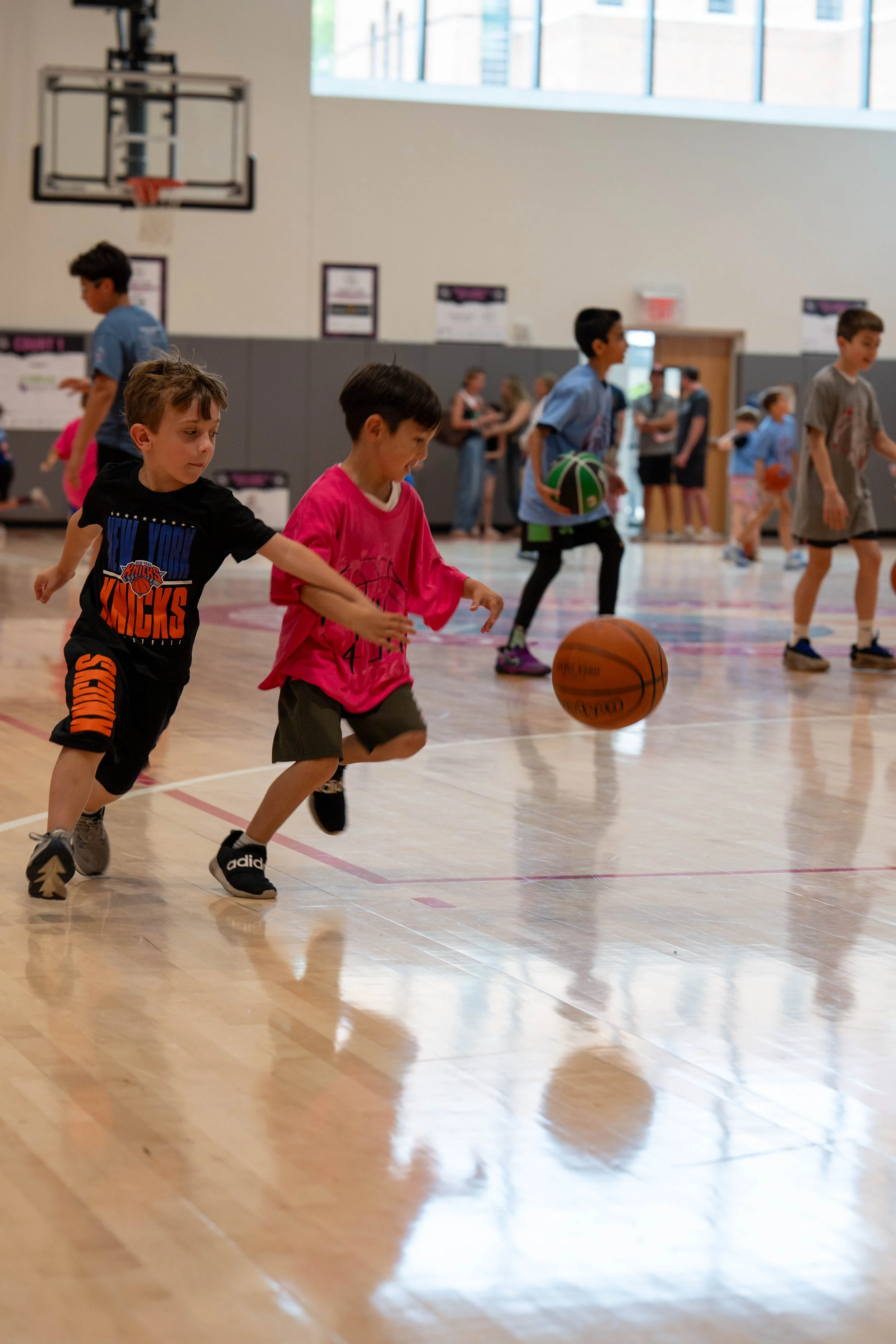 Ball4Life 2026-8945.jpg