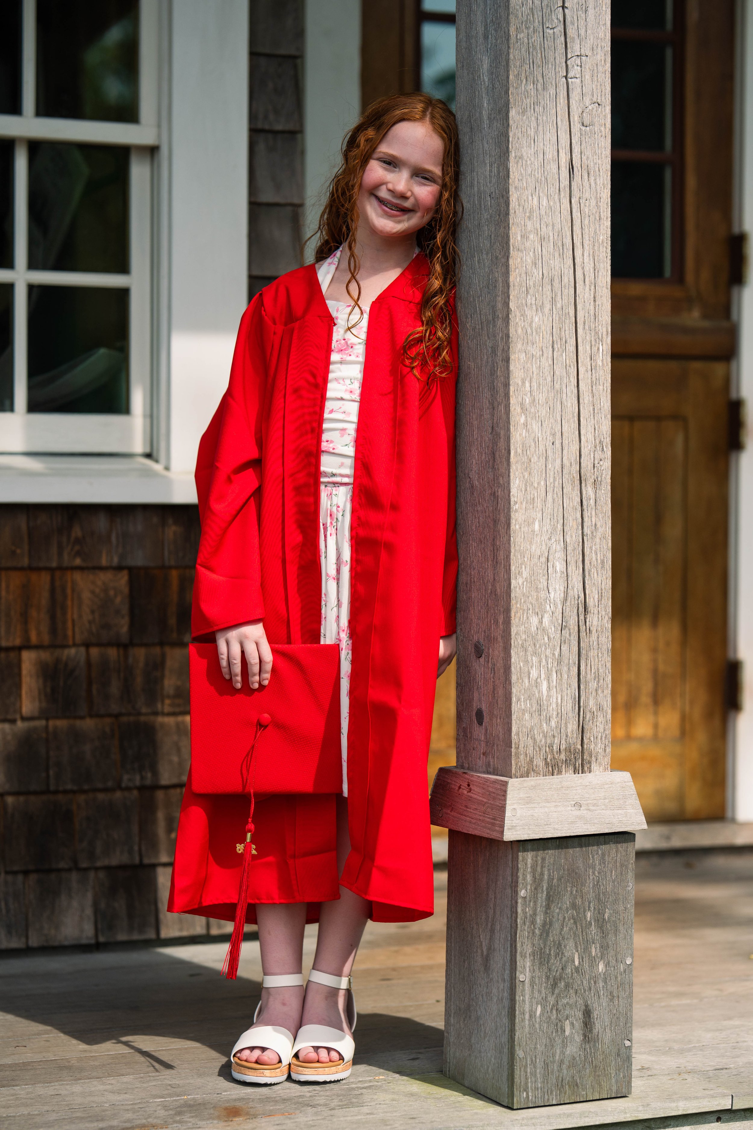 Mackenzie-2247.jpg