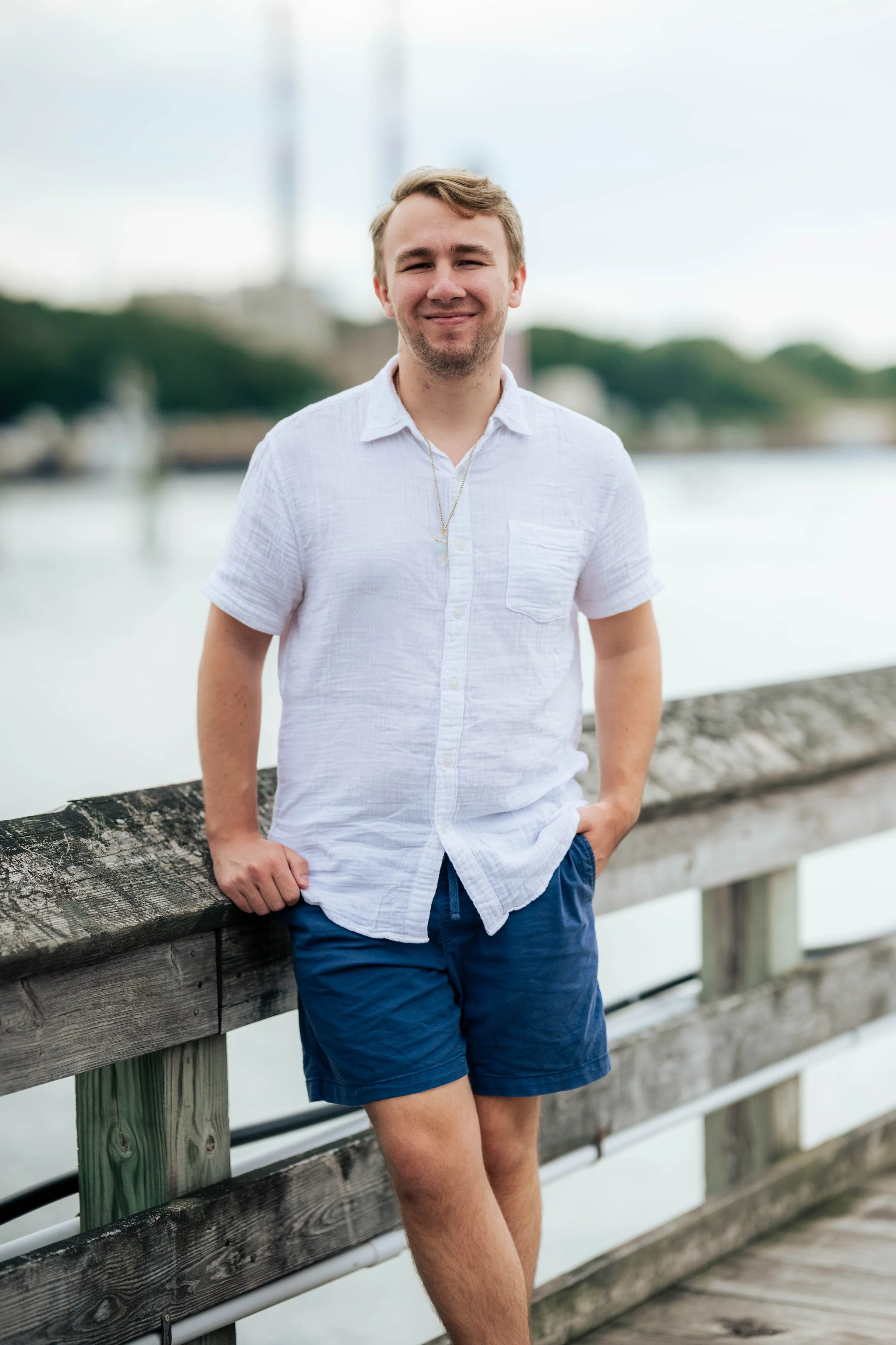 Eddie-20.jpg