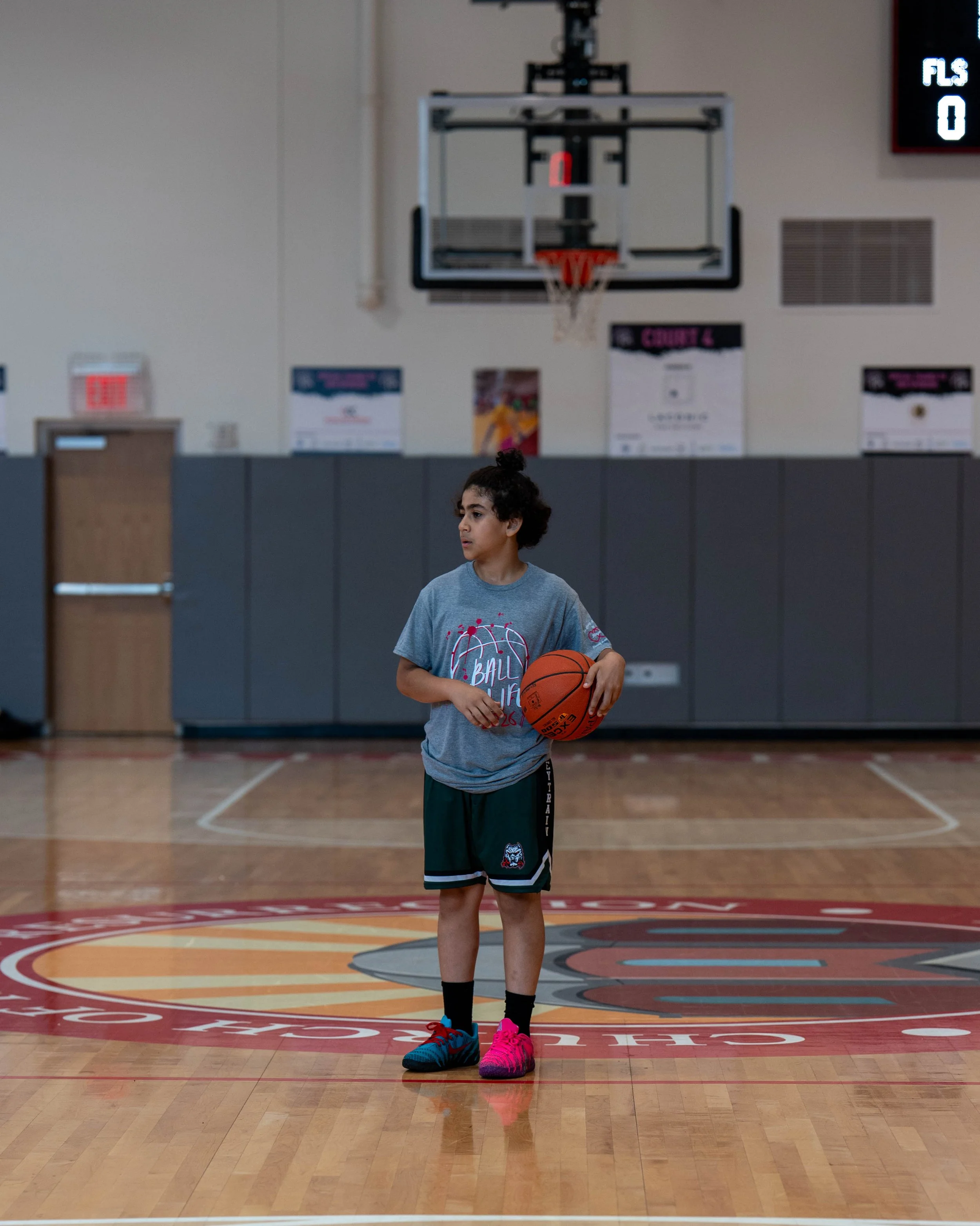 Ball4Life 2026-9351.jpg