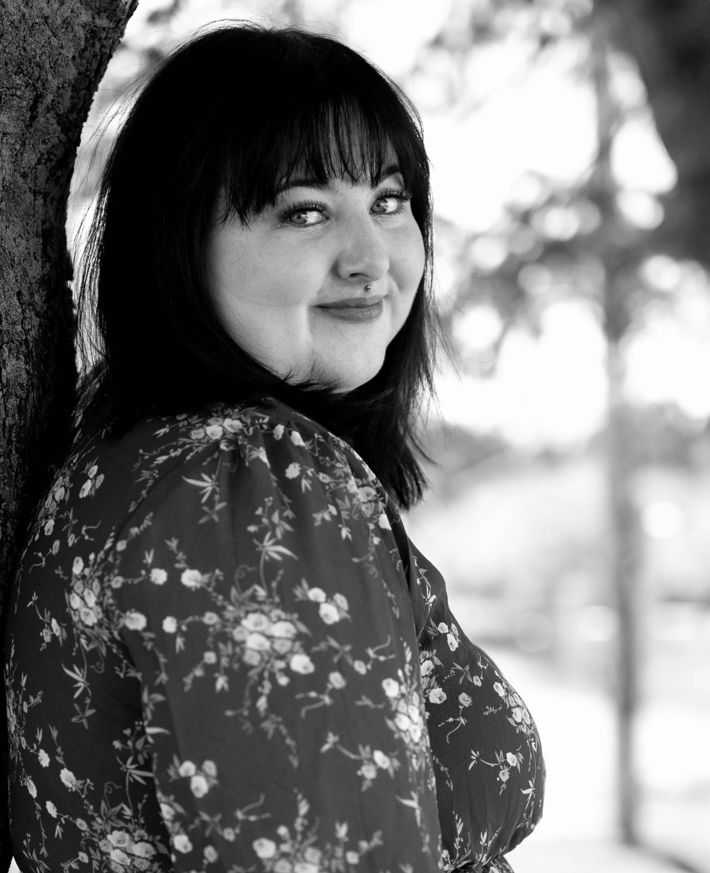 Allison-15.jpg